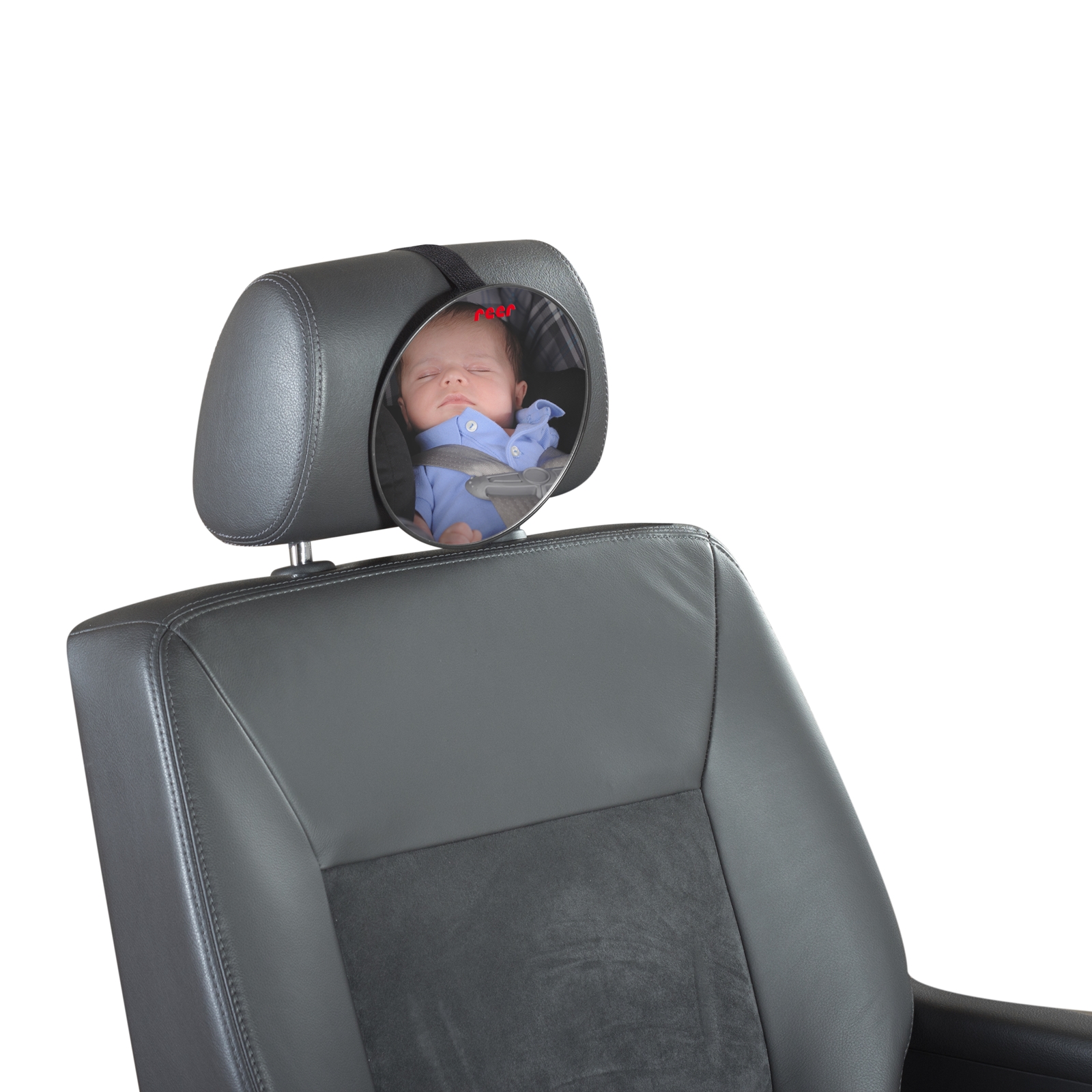 R8601-q_3315_1600x1600