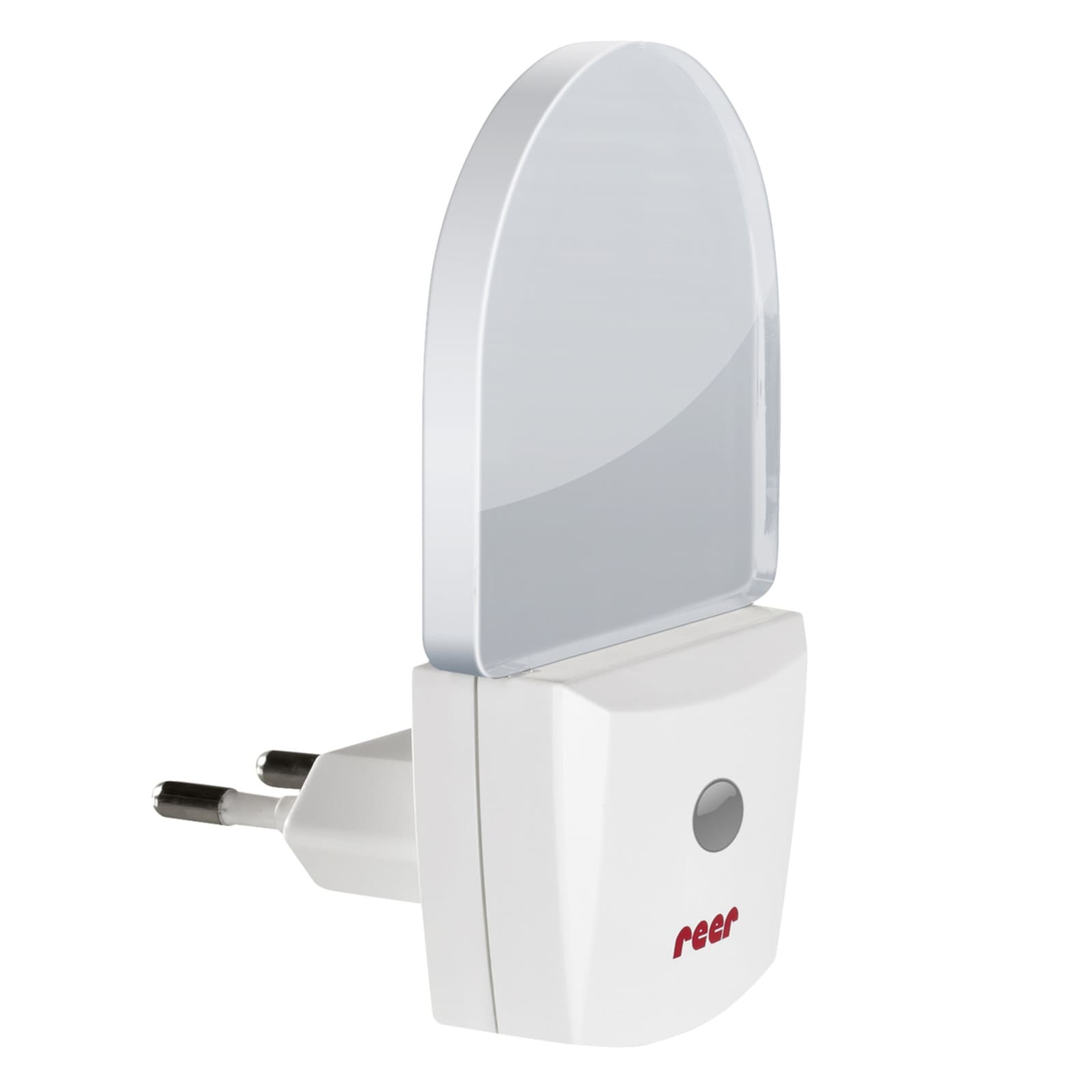 REER LED-Nachtlicht mit Sensor