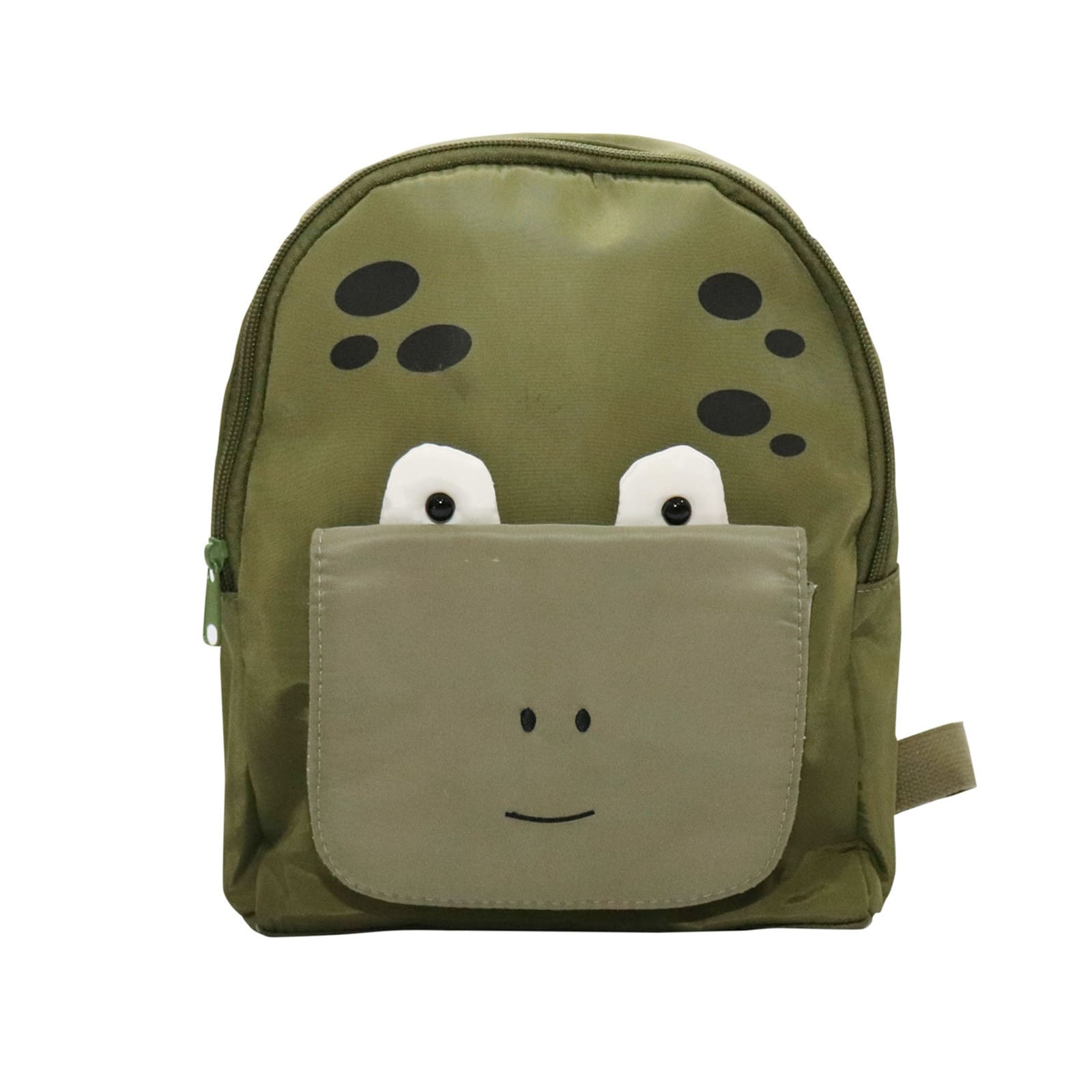 YUKO.B Rucksack Schildkröte