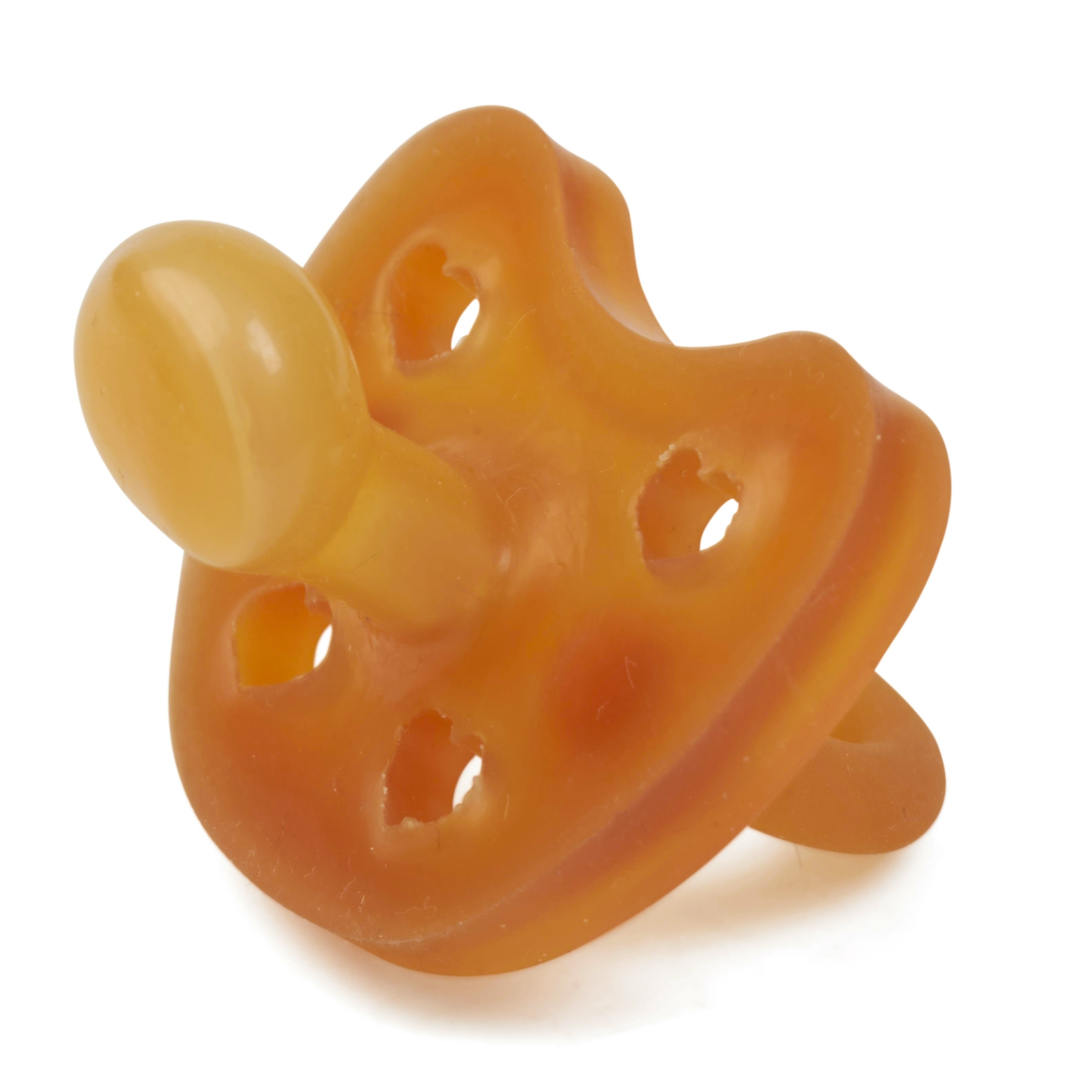 G670-00-q_5777_1600x1600