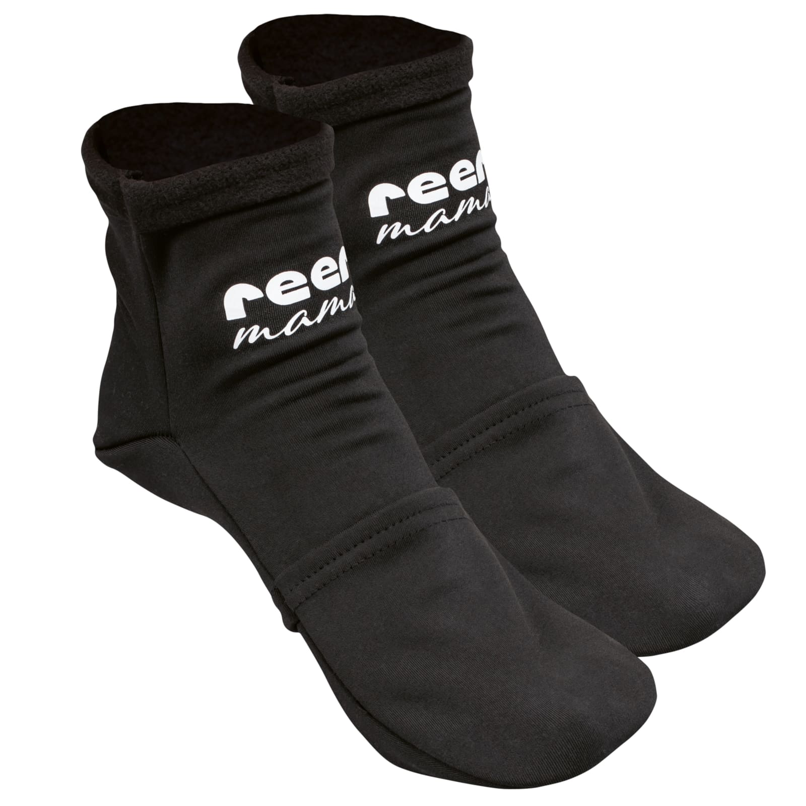 REER mama Wellnesskühlsocken