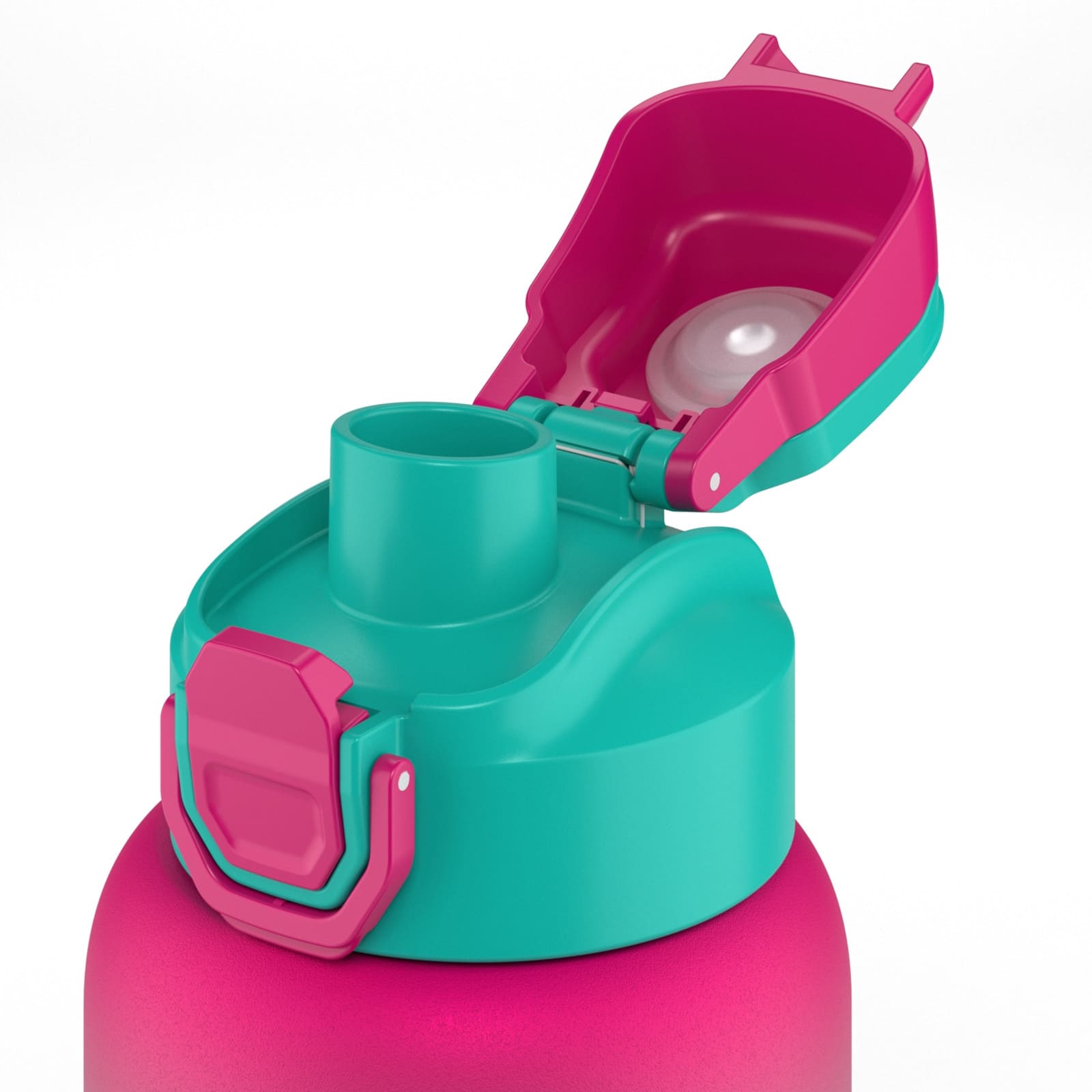 COOL BOTTLES Isolierflasche The Sport Bottle Brisbane 950ml