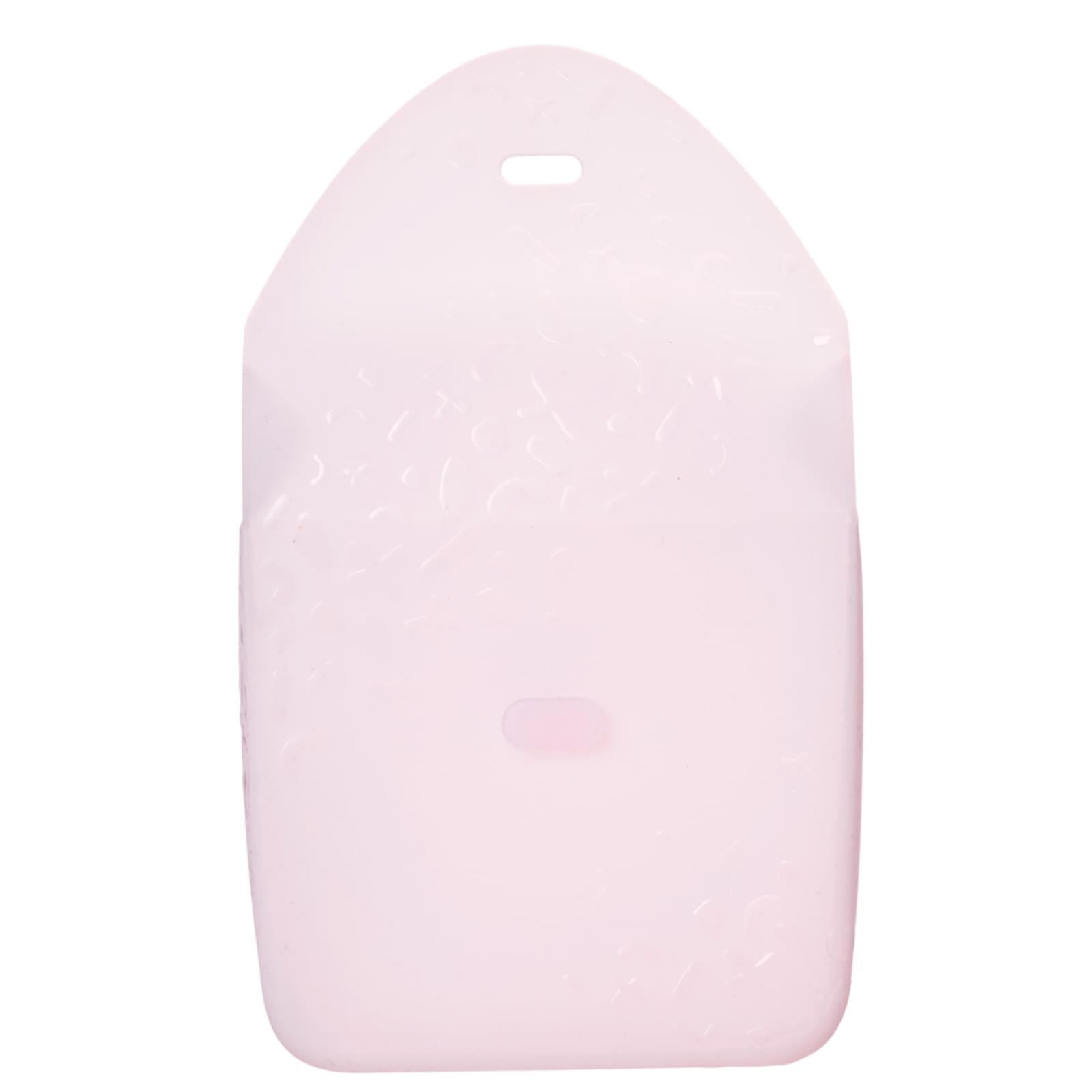 B.BOX Silikon Lunchbeutel 430ml Berry