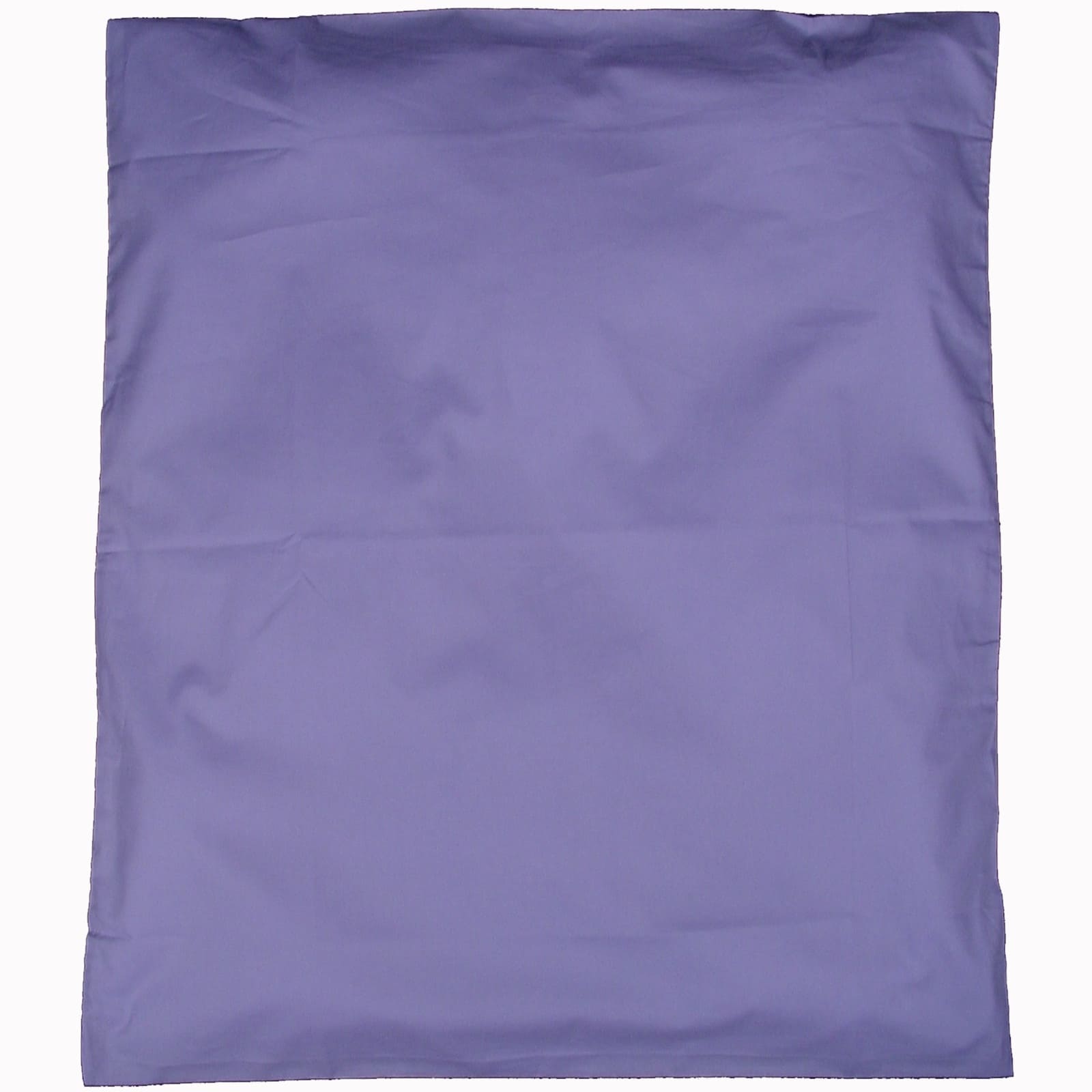 KULI-MULI Housse de couette 65 x 75 cm lilas