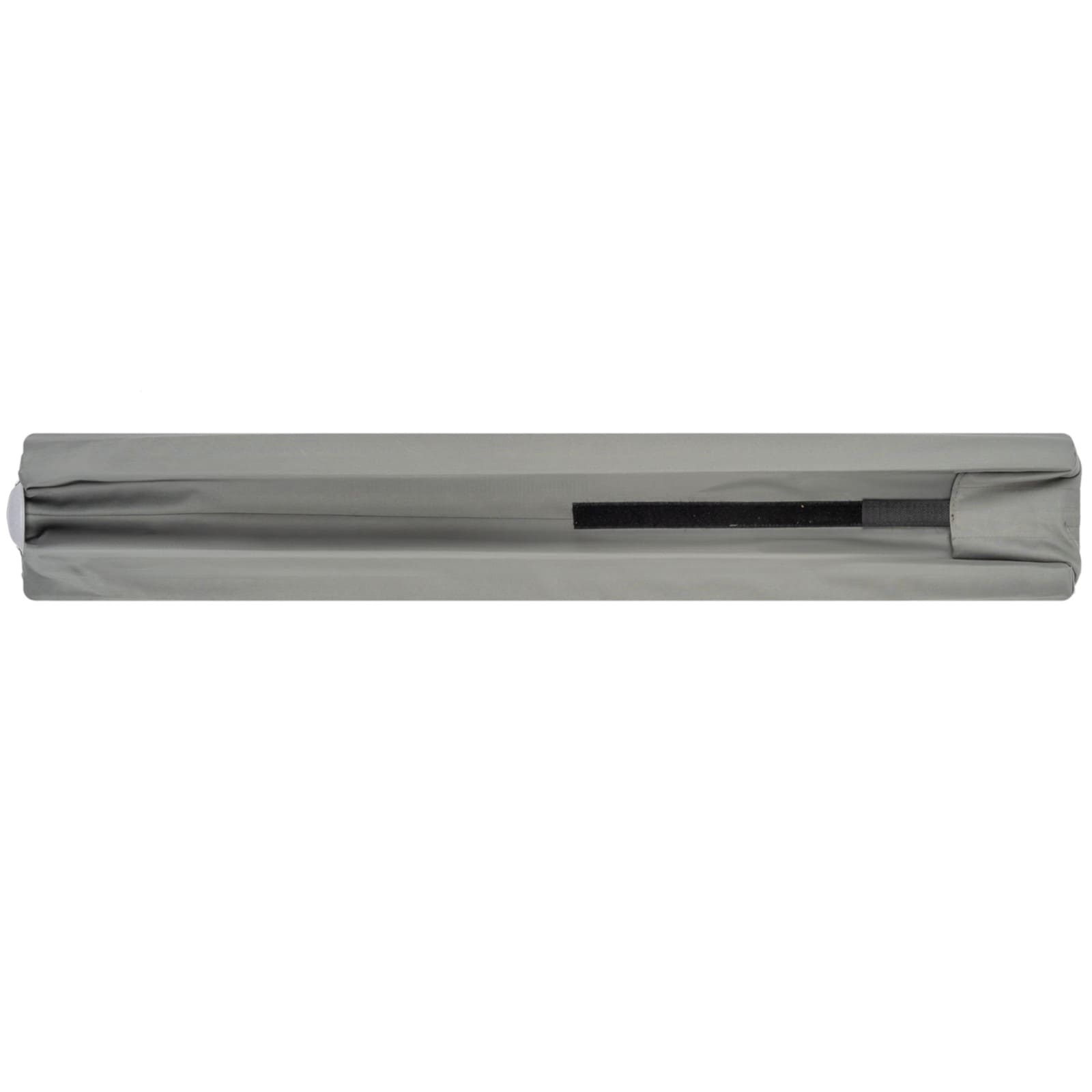 REER Fingerklemmschutz Bodenspalt