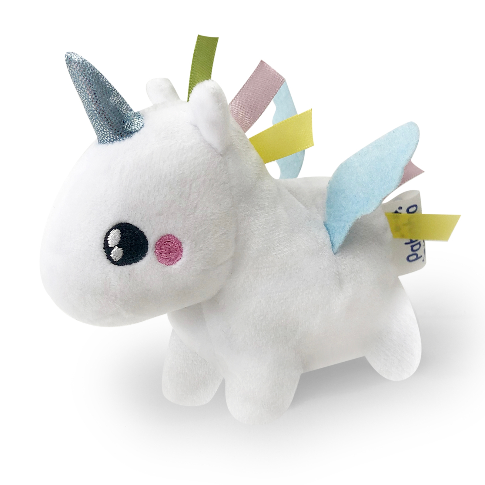 PABOBO Nachtlicht Shakies Einhorn