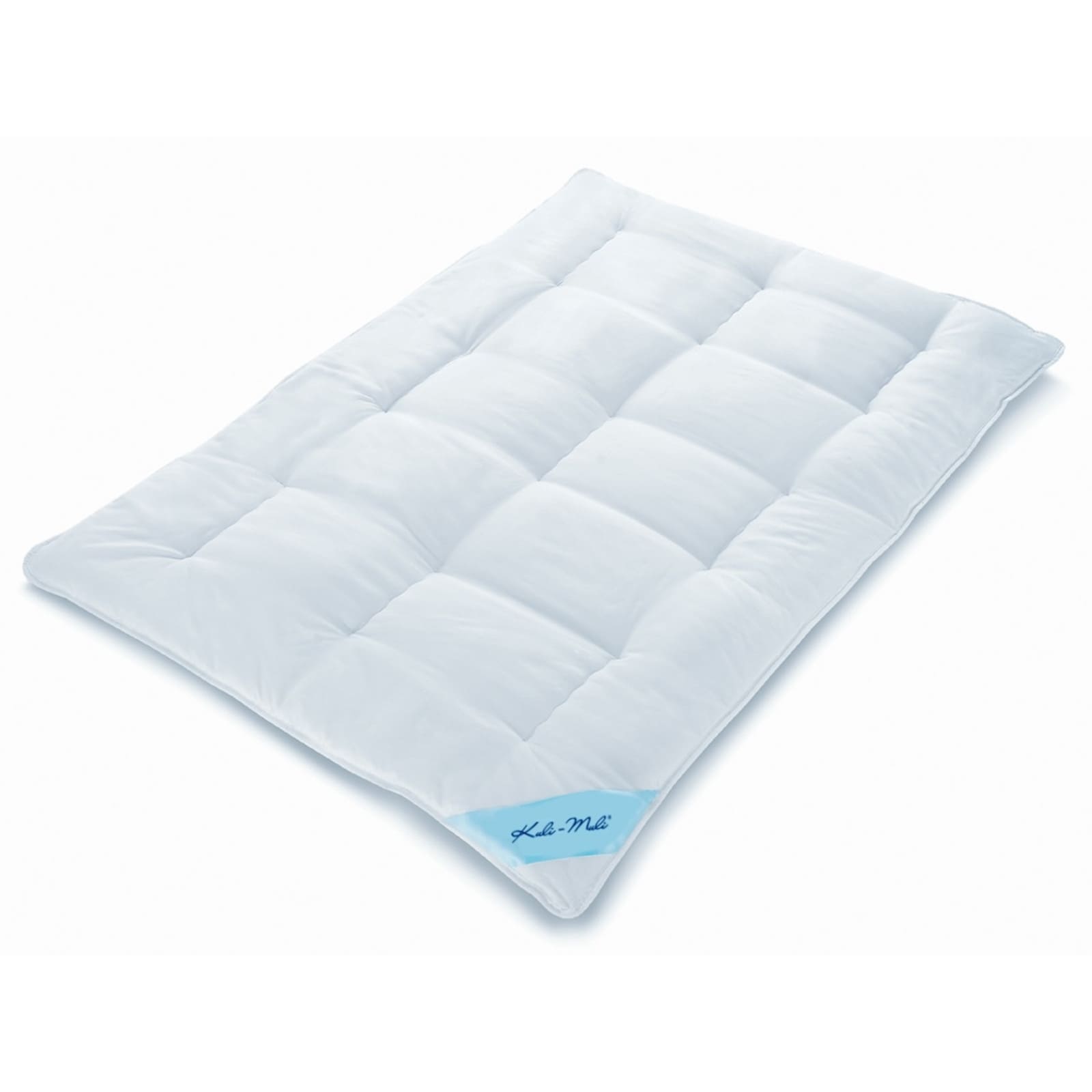 KULI-MULI Duvet Super Comfort 100 x 135 cm