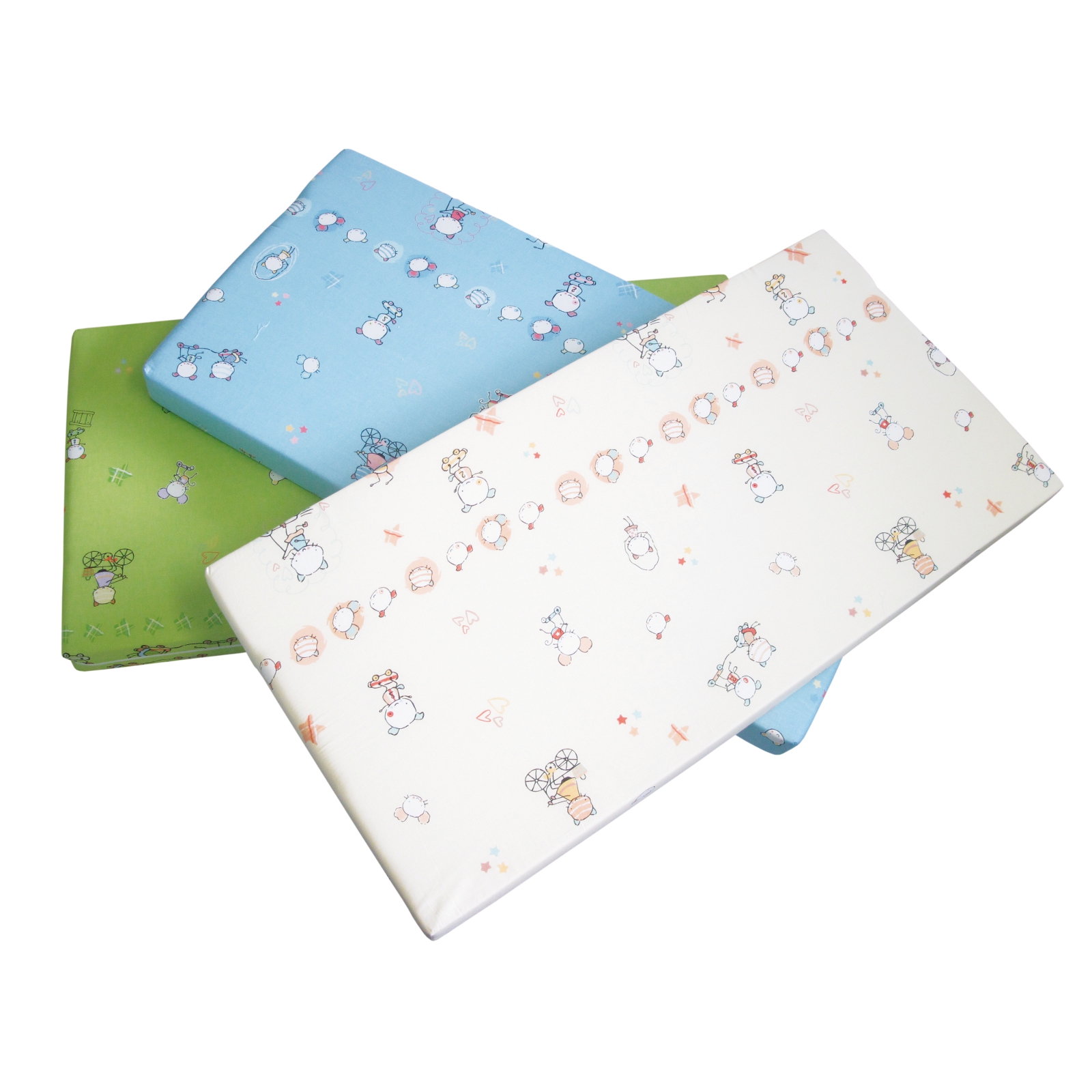 115511-q_2933_1600x1600