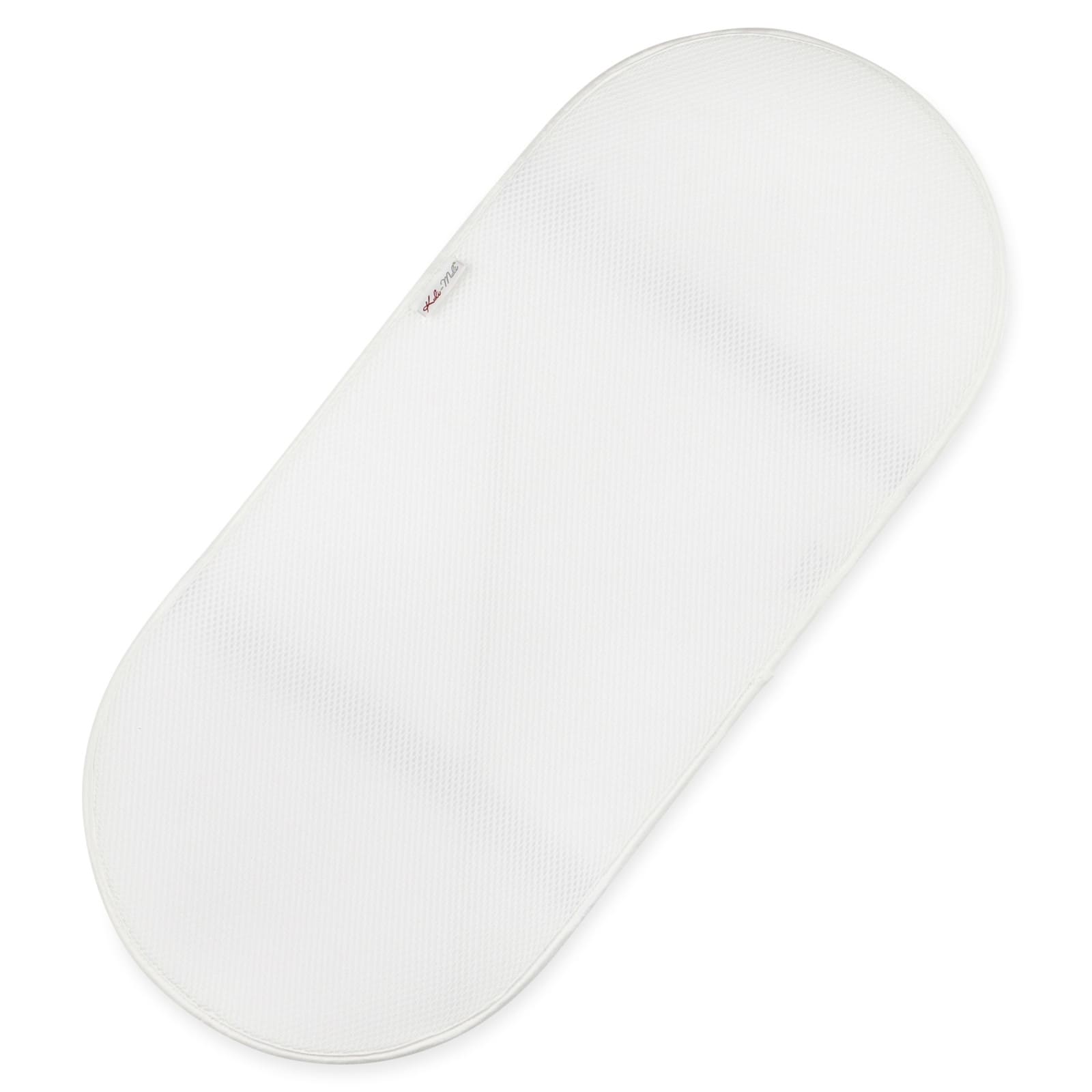 KULI-MULI Nässeschutz AirProtector oval 71 x 31 cm