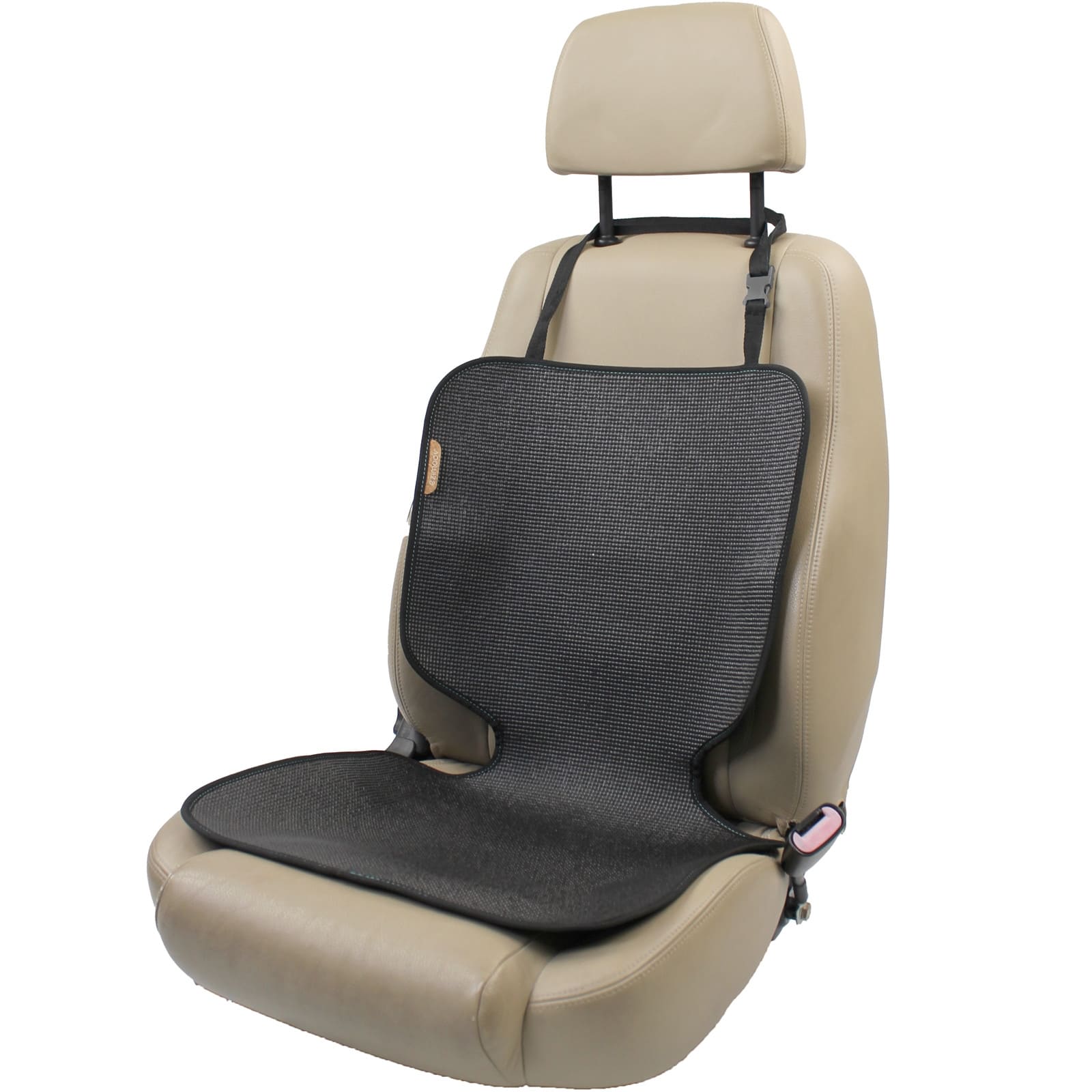 EZIMOOV Ezi Teppich Classic Eco