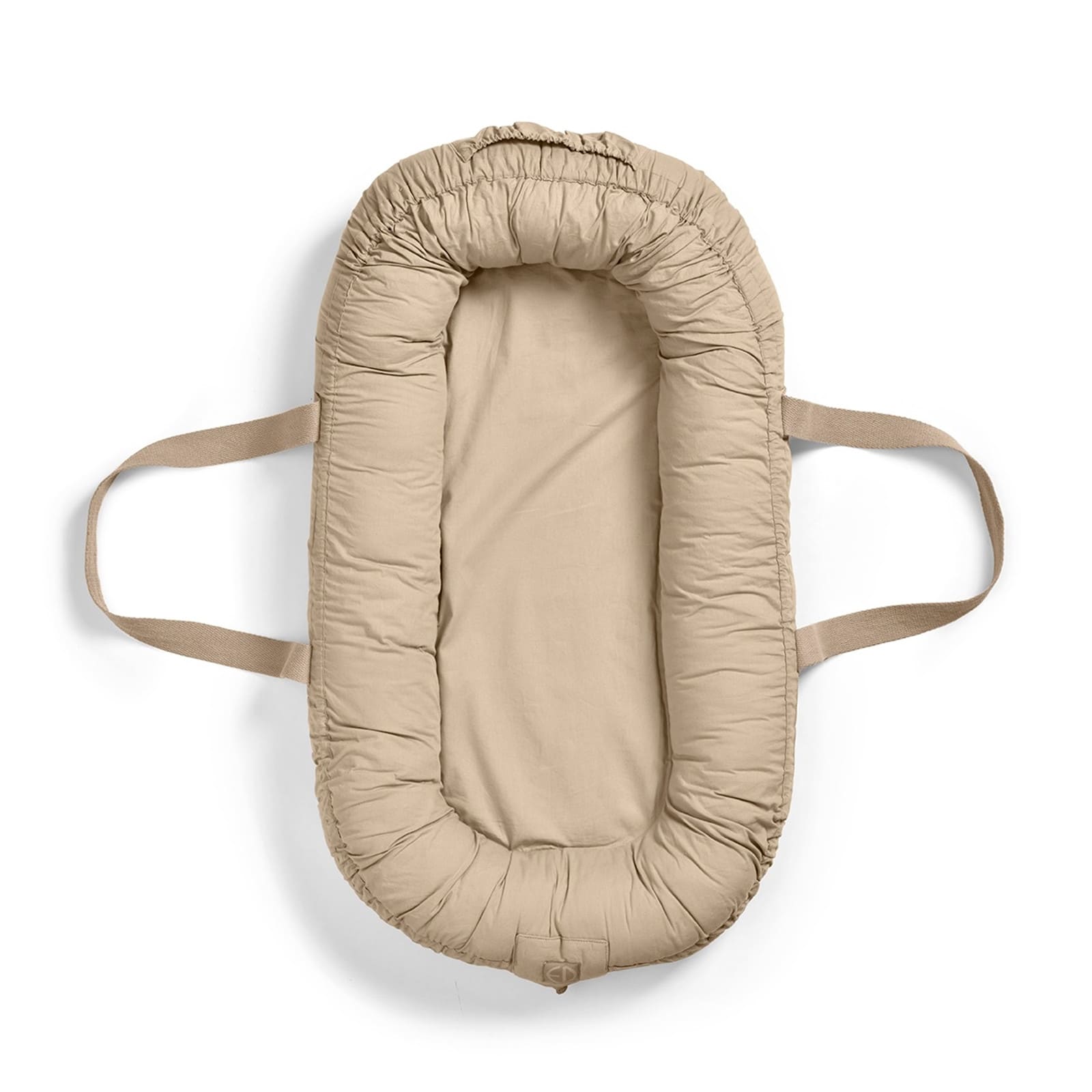 ELODIE Cocon portable Pure Khaki