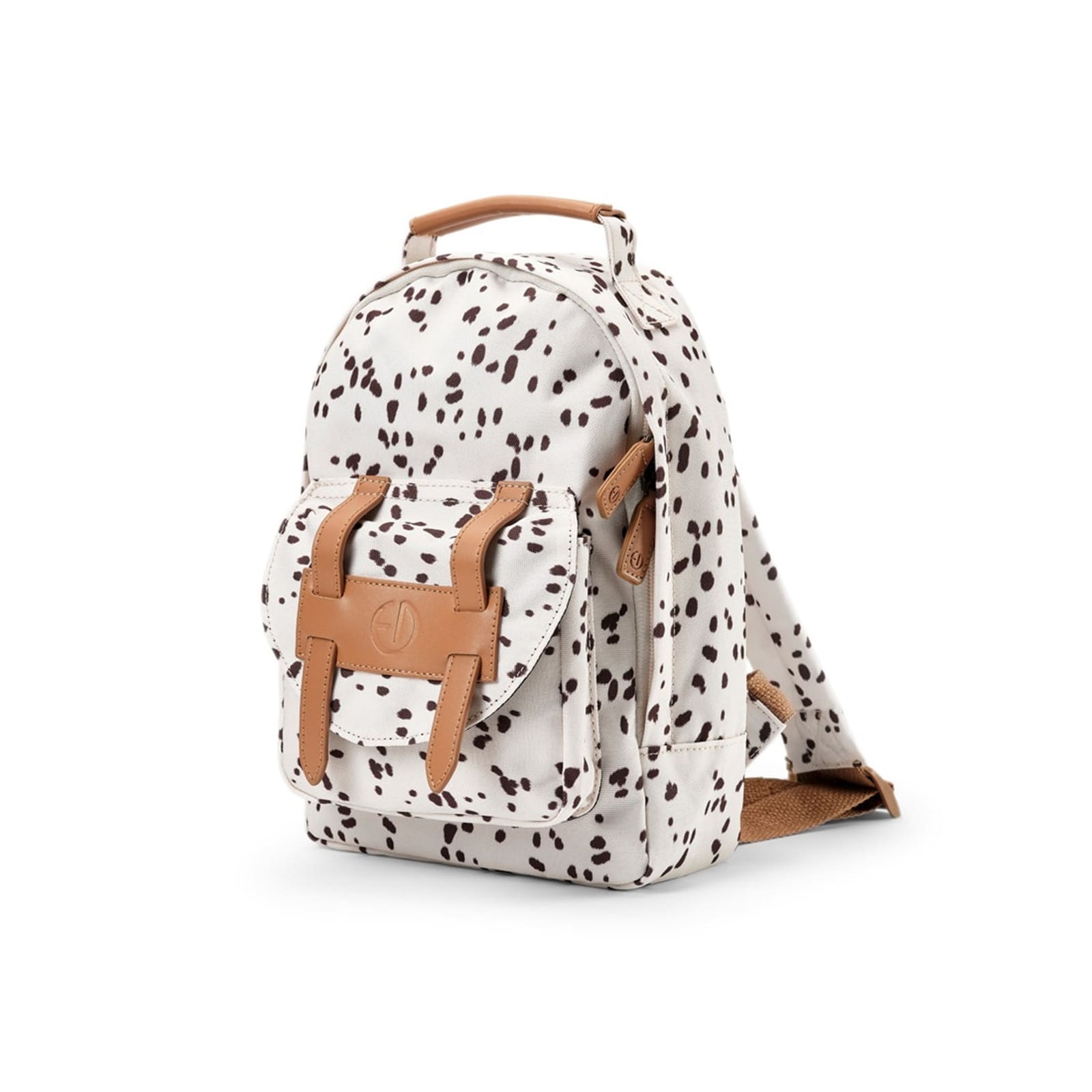 ELODIE Kinderrucksack BackPack MINI Dalmatian Dots