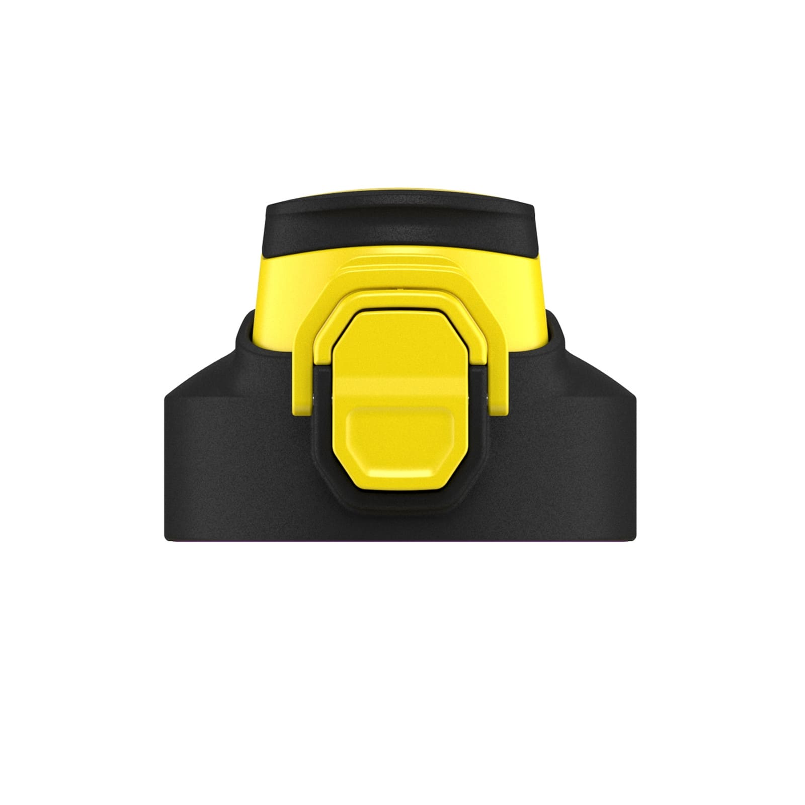 COOL BOTTLES Deckel Fitness The Sport Bottle Tokyo