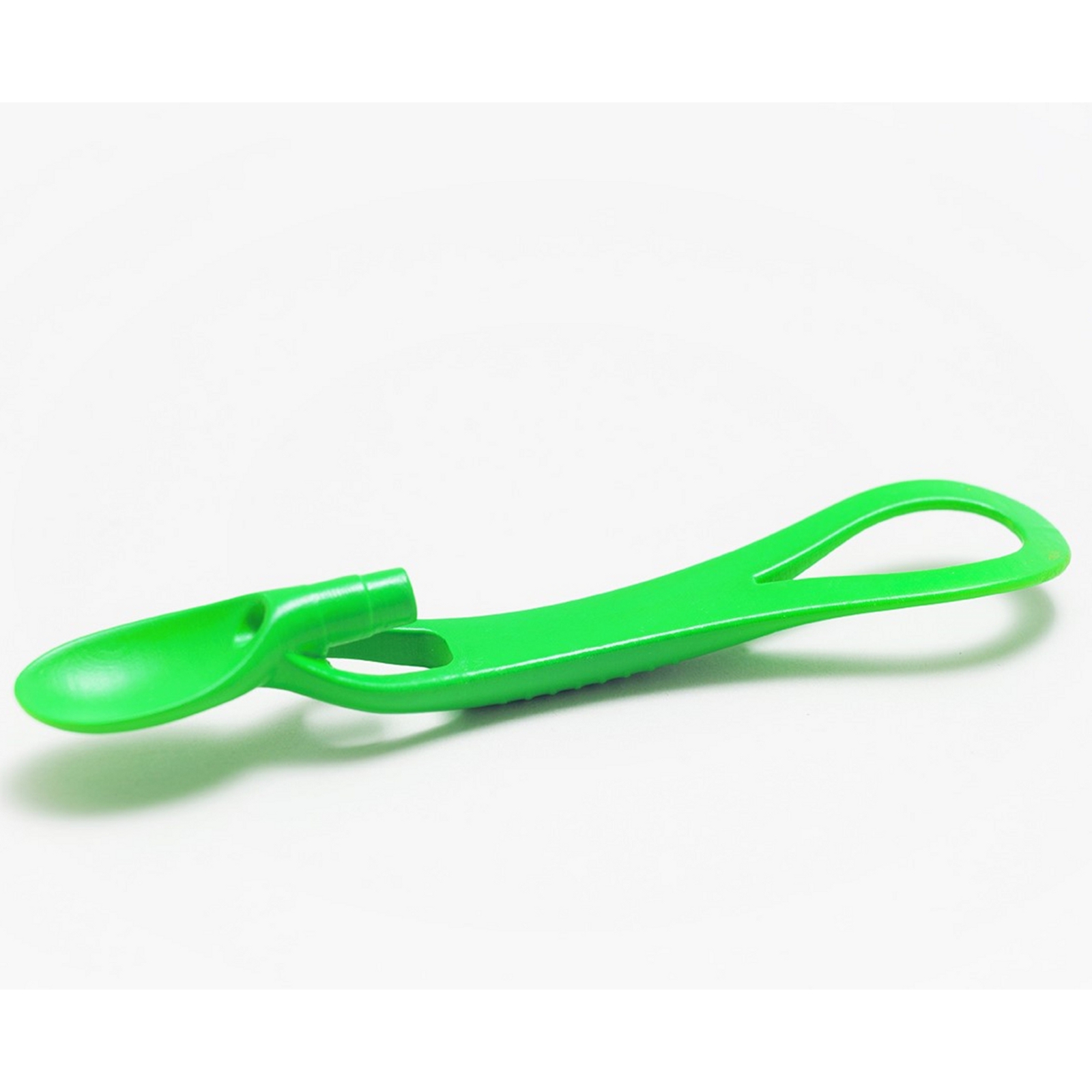 FILL'N'SQUEEZE Löffel für die Pouchys