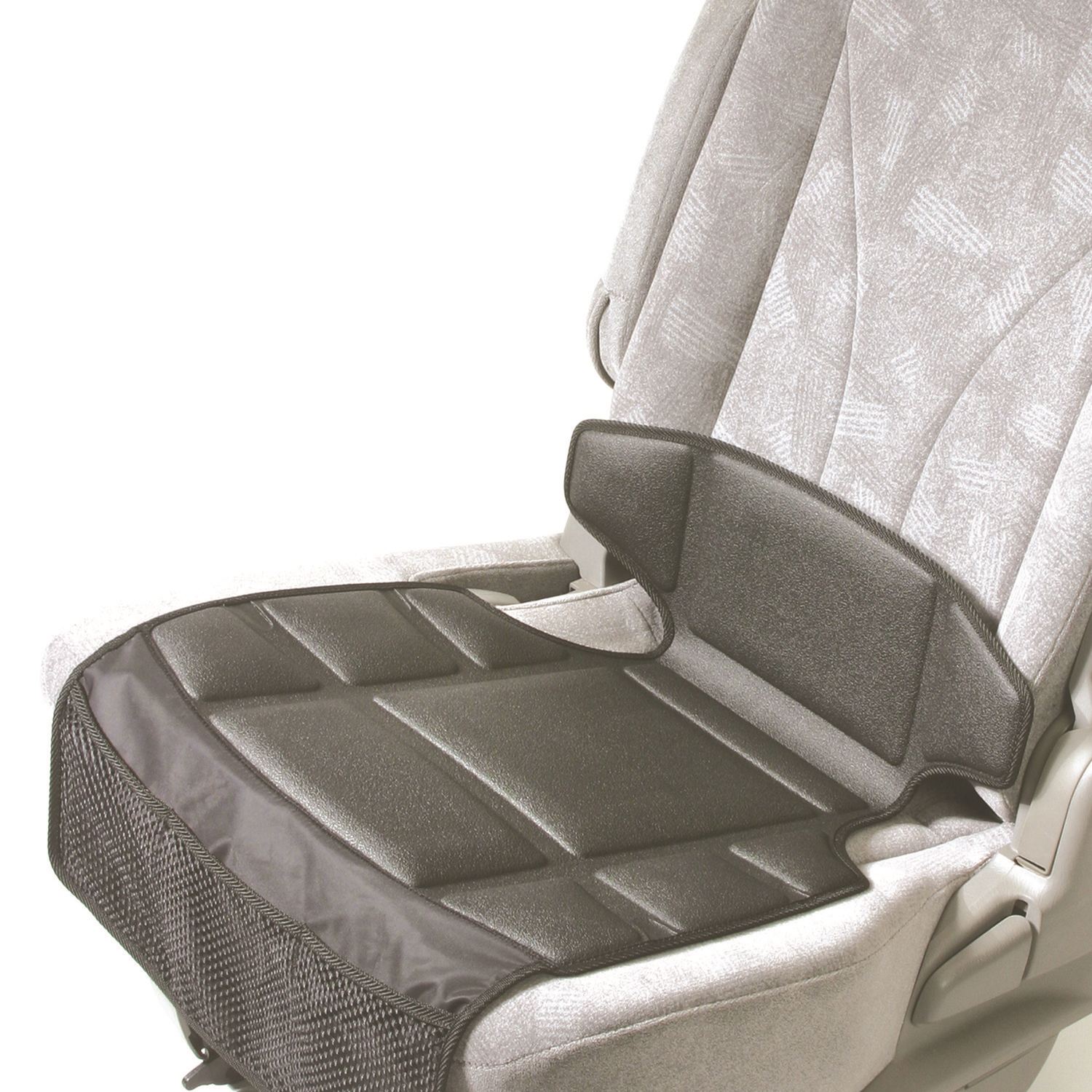 PLH0580-q_3109_1500x1500