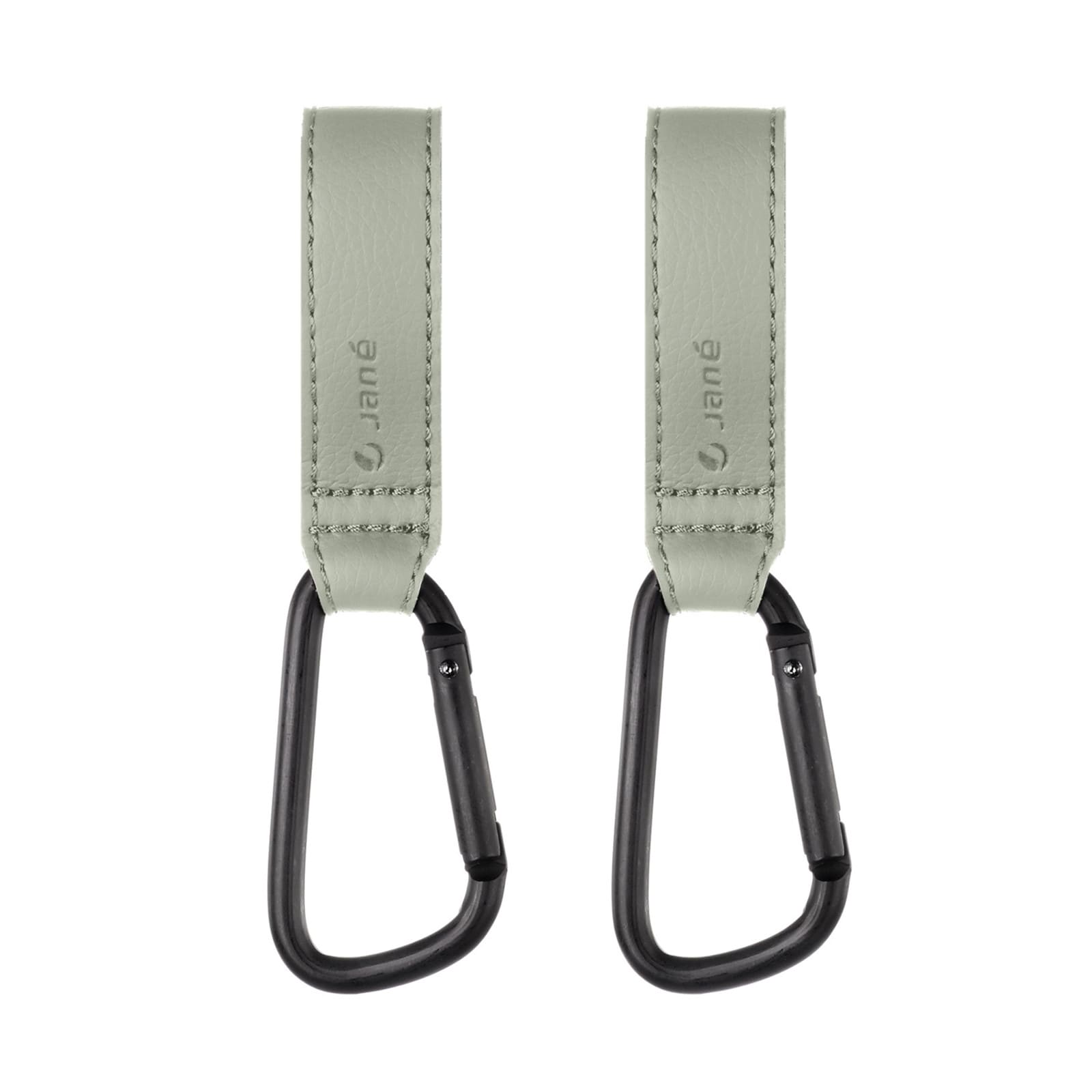 JANÉ Multifunktionale Haken 2er Pack Botanic