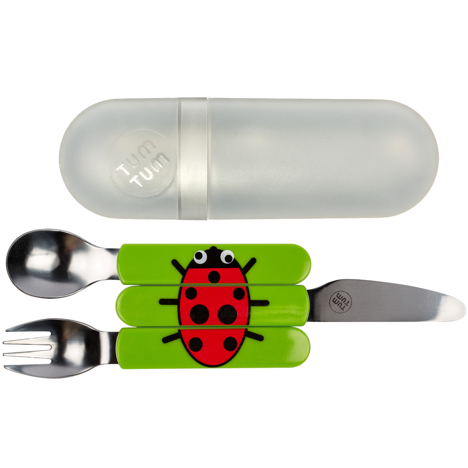 TT1003-q_3672_1600x1600