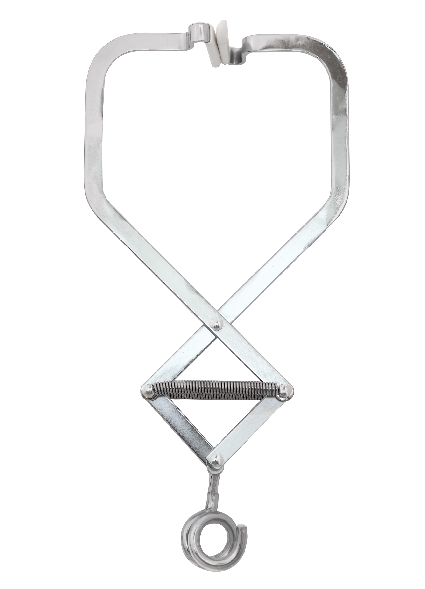 AMAZONAS Türklammer