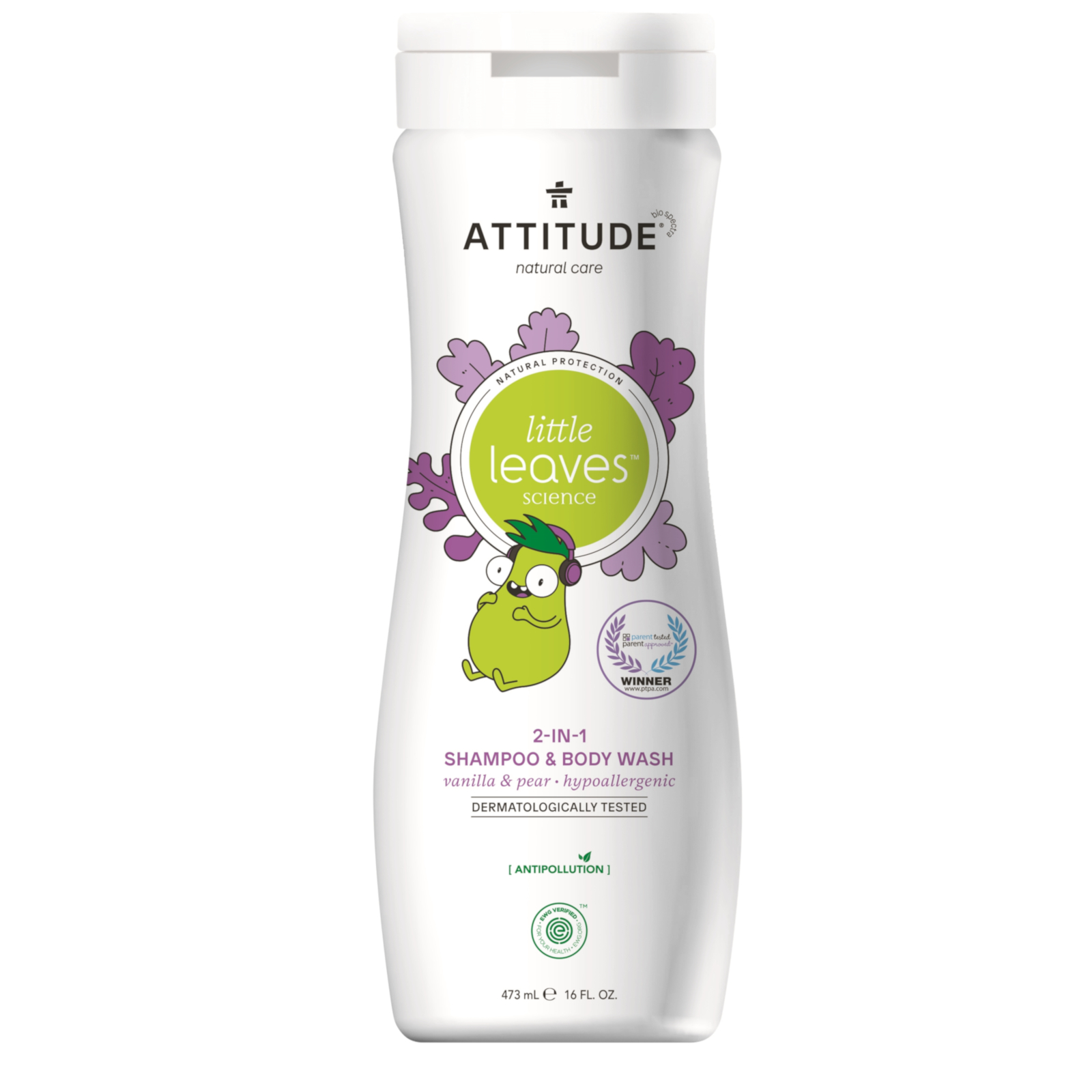 A41015-q_6416_1600x1600