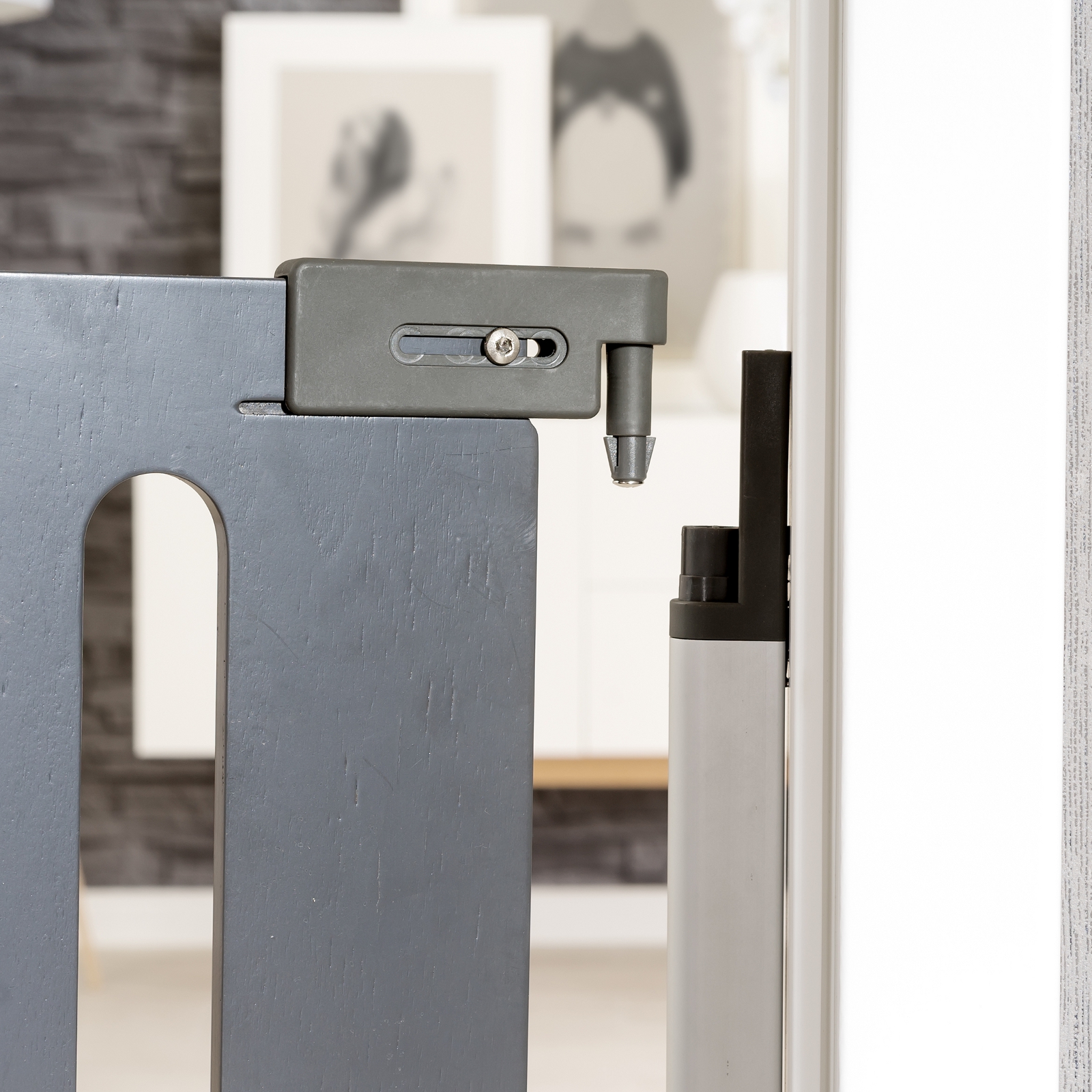 R46051-3q_4847_1600x1600