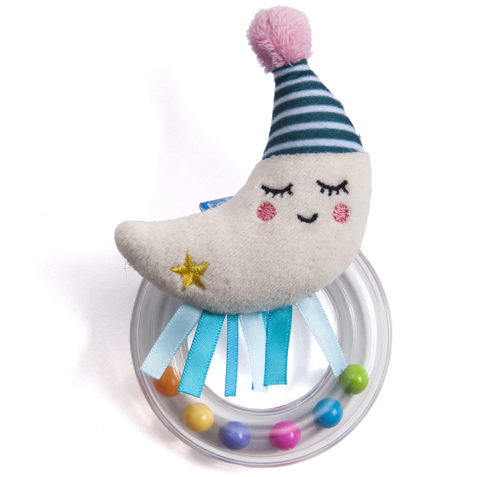 TAF12065-q_4007_1600x1600