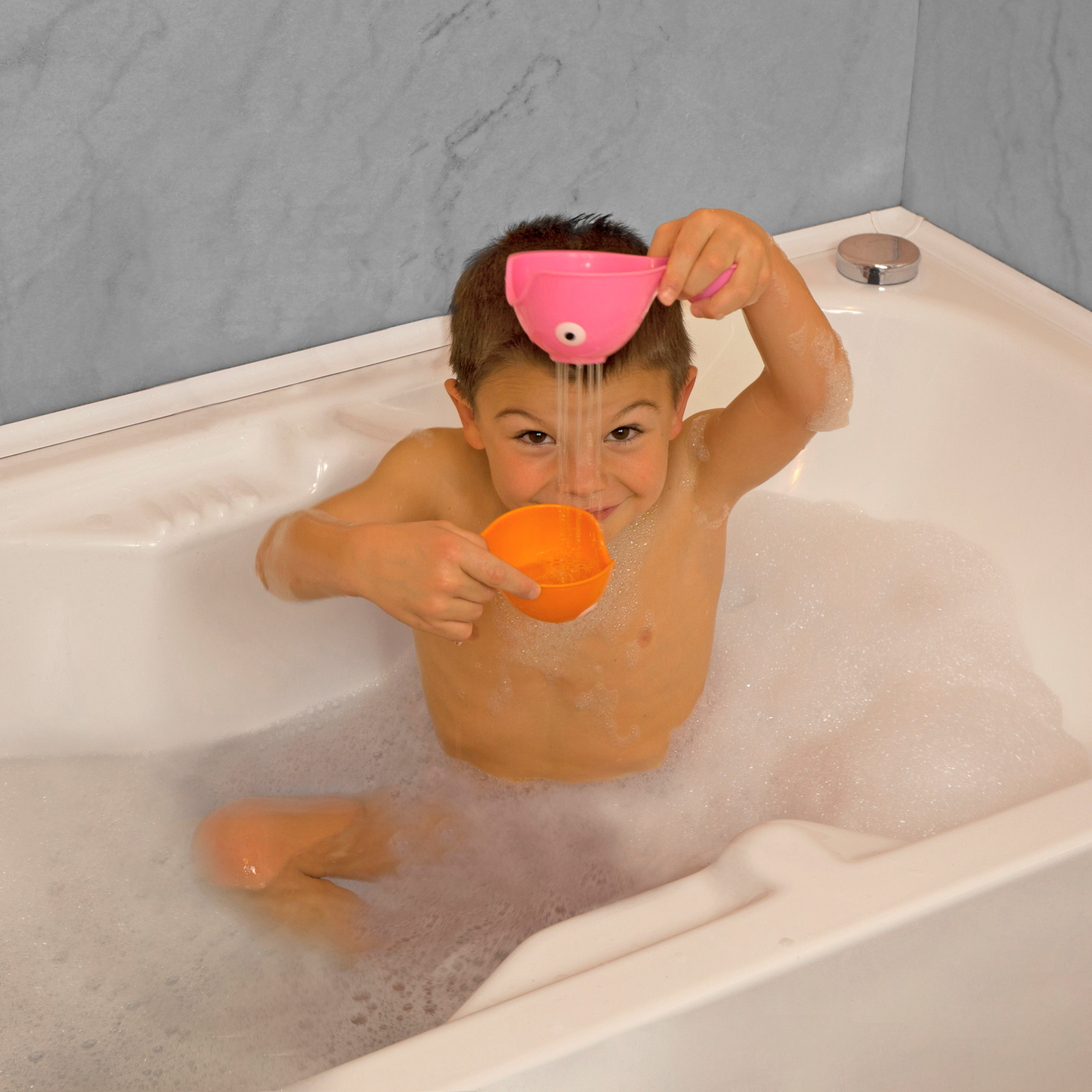 O39110000-6q_5478_1600x1600