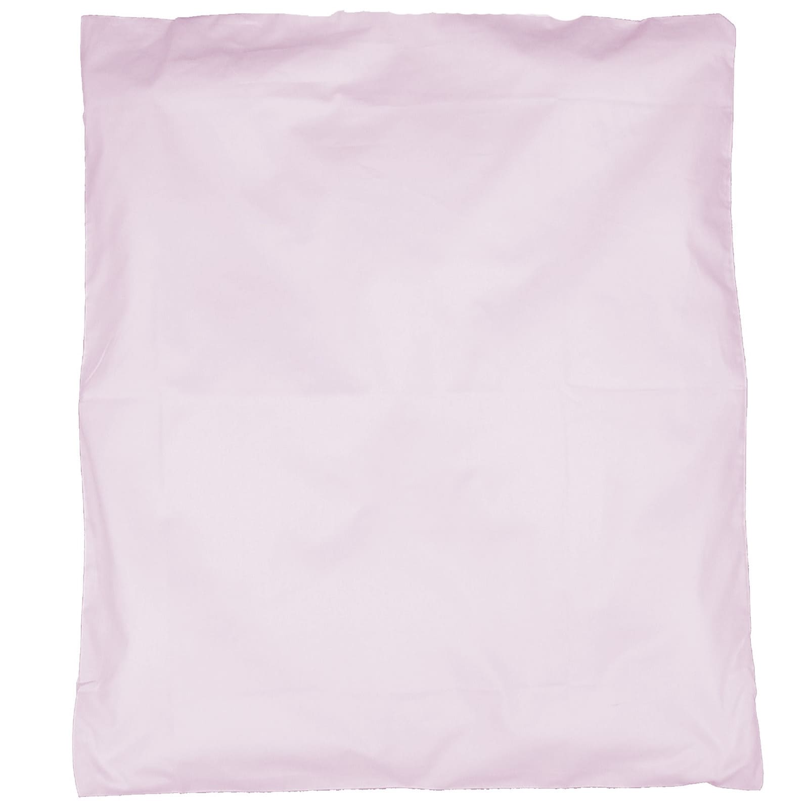 KULI-MULI Housse de couette 65 x 75 cm Iris