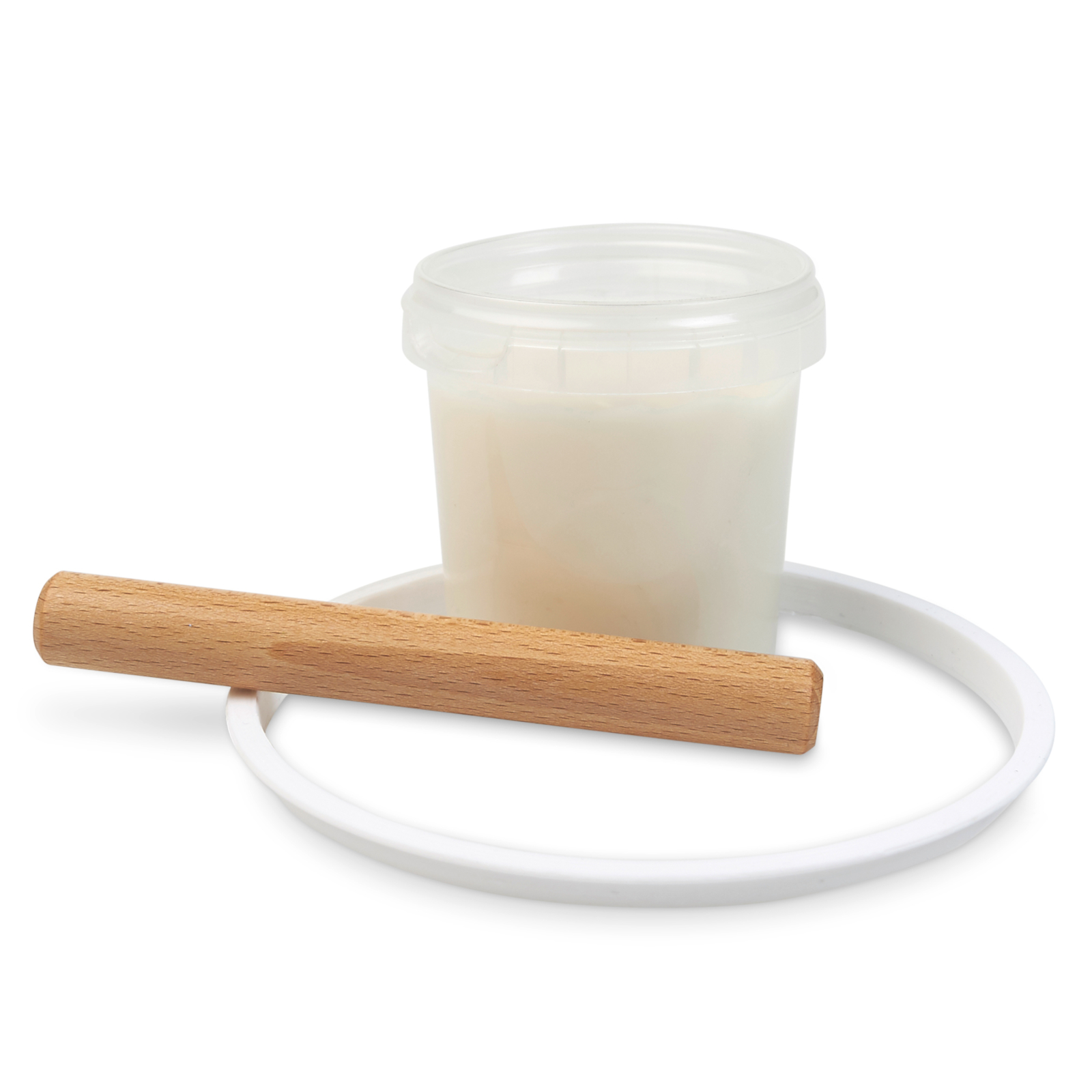 G679-00-q_5788_1600x1600