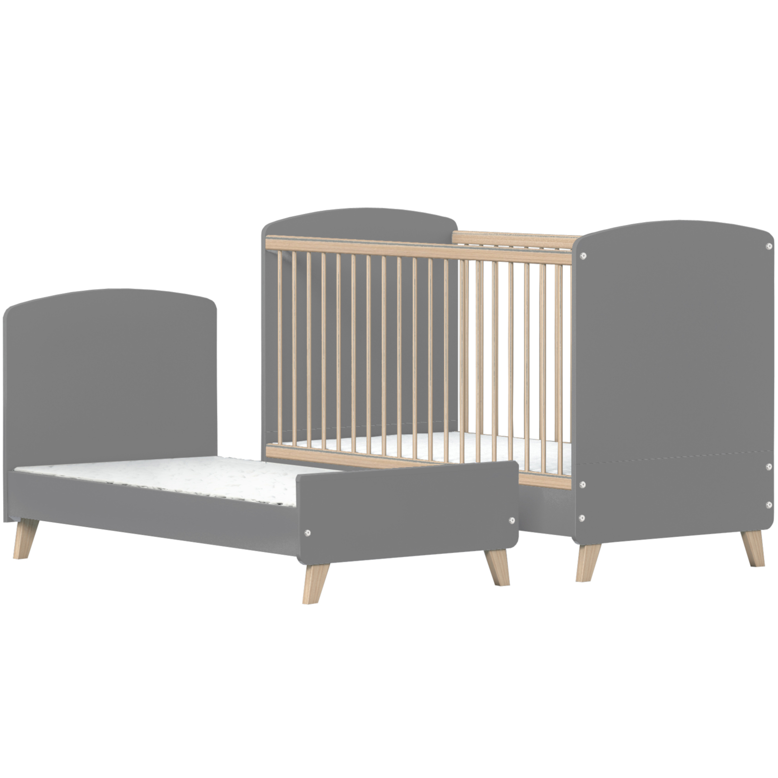 FA0262-4102-1q_7384_1600x1600