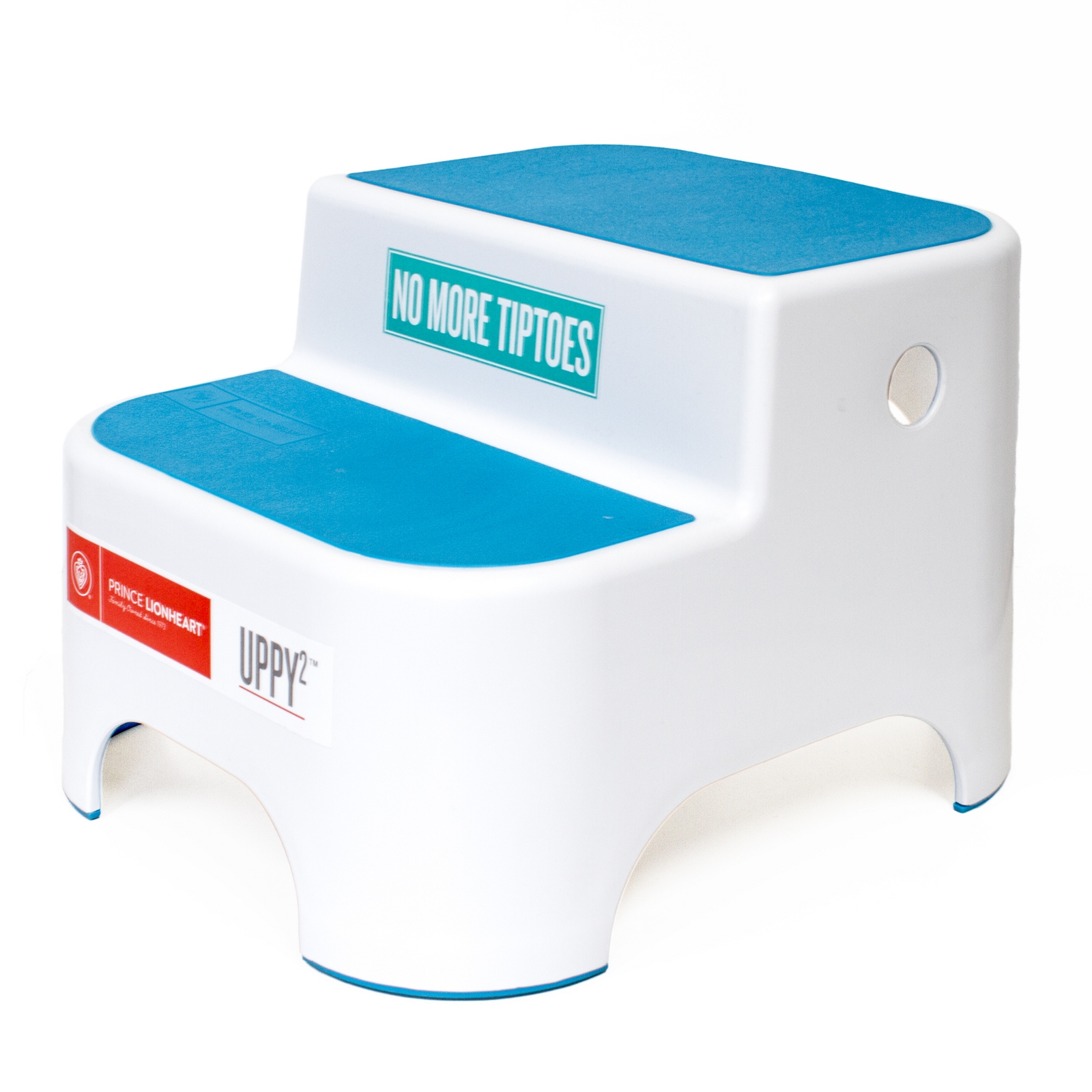 PLH7488-q_4606_1600x1600