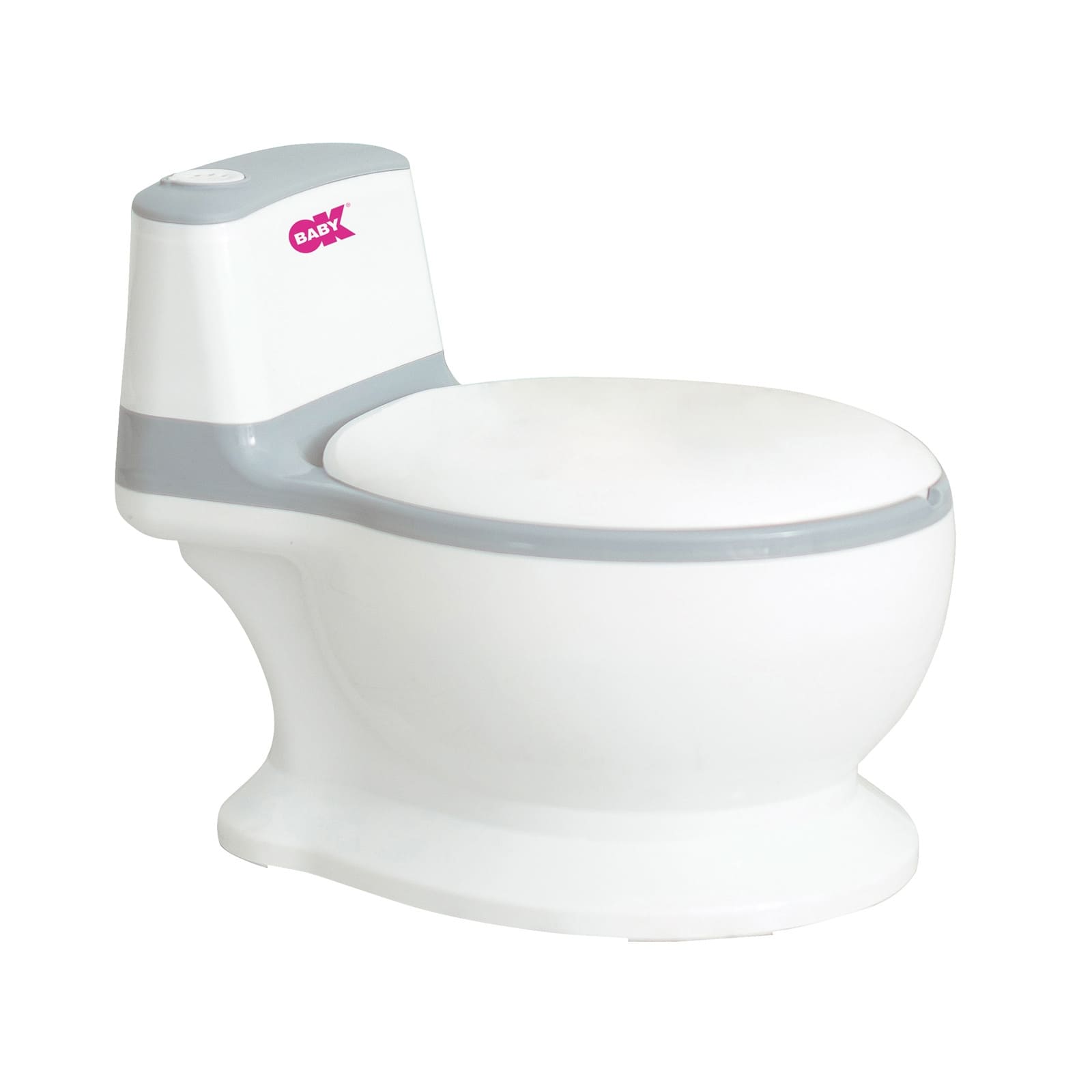 OK BABY Mini WC