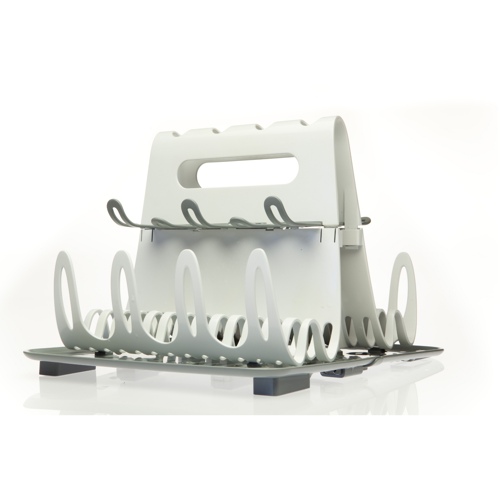 PLH1013-q_3152_1600x1600