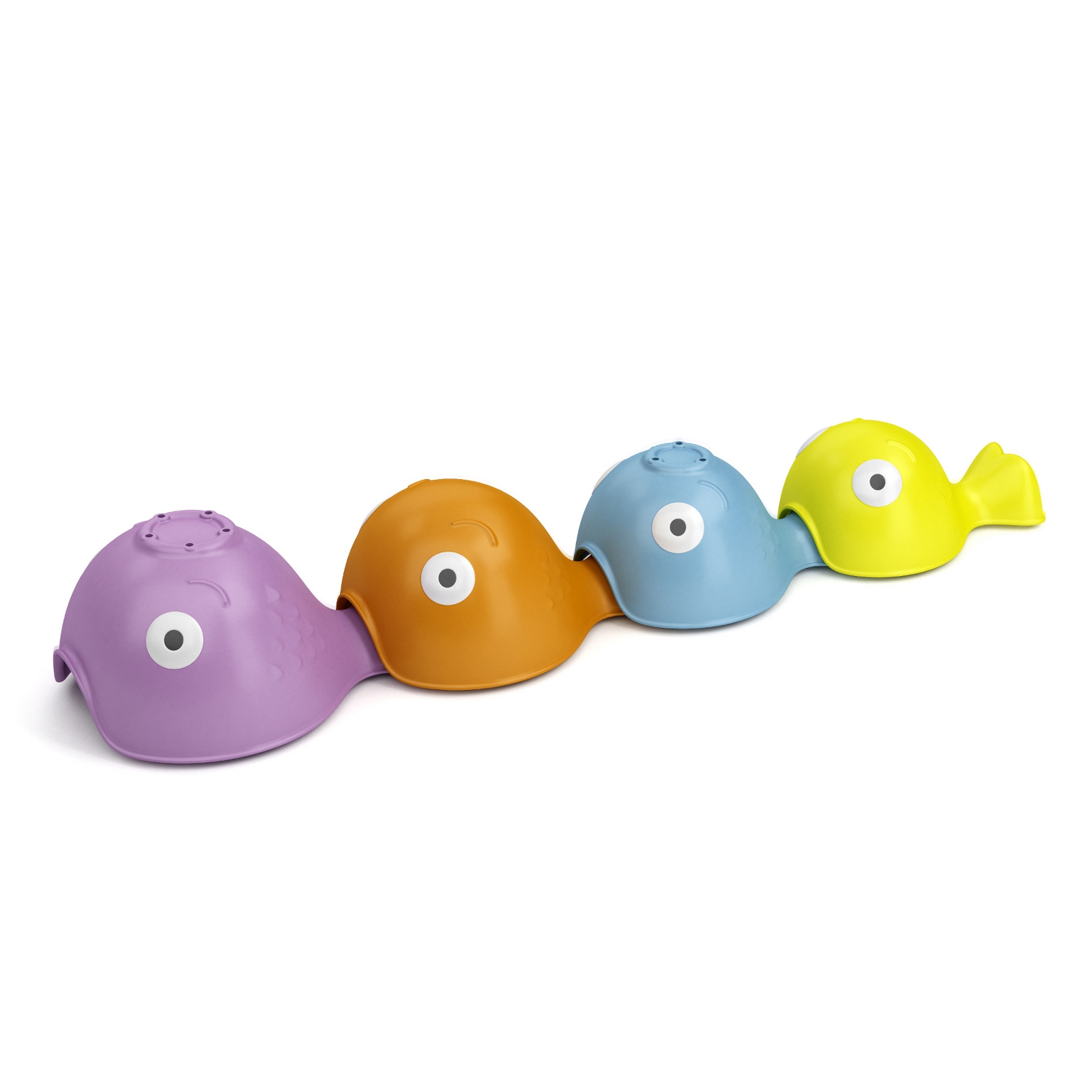 O39110000-3q_5475_1600x1600