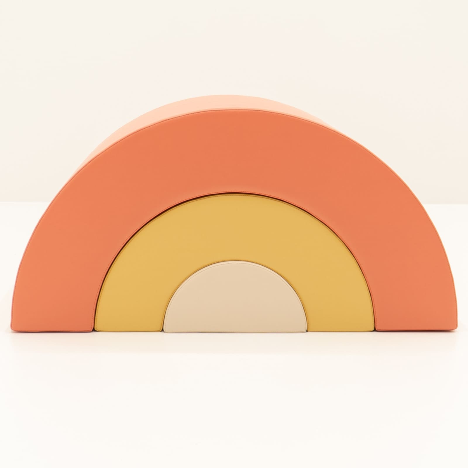 IGLU Spielset Rainbow 3 pink
