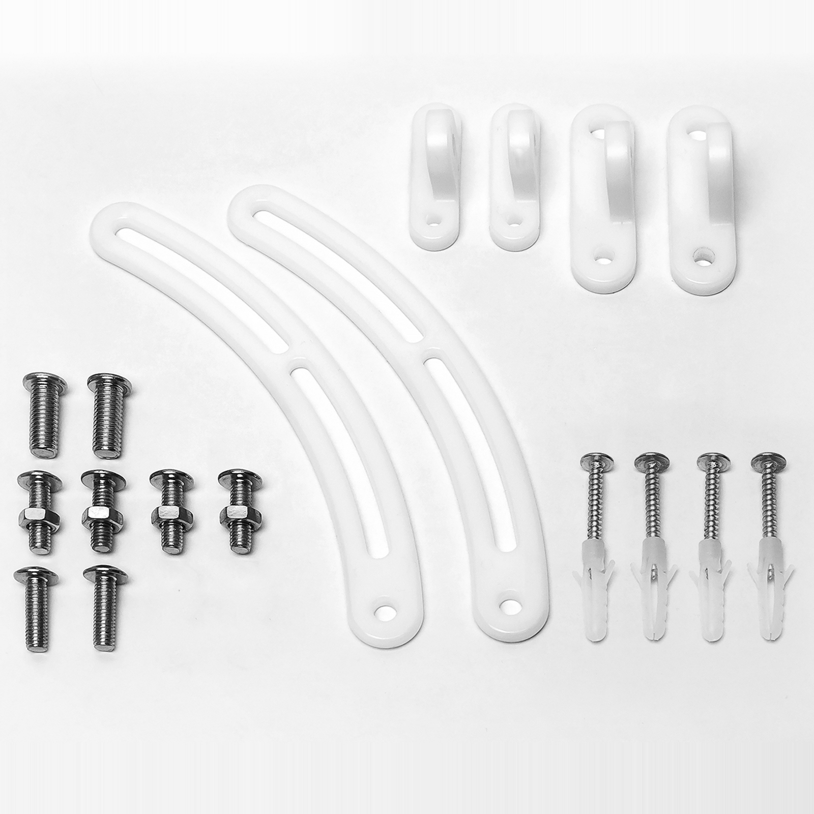 R73010-q_4827_1600x1600