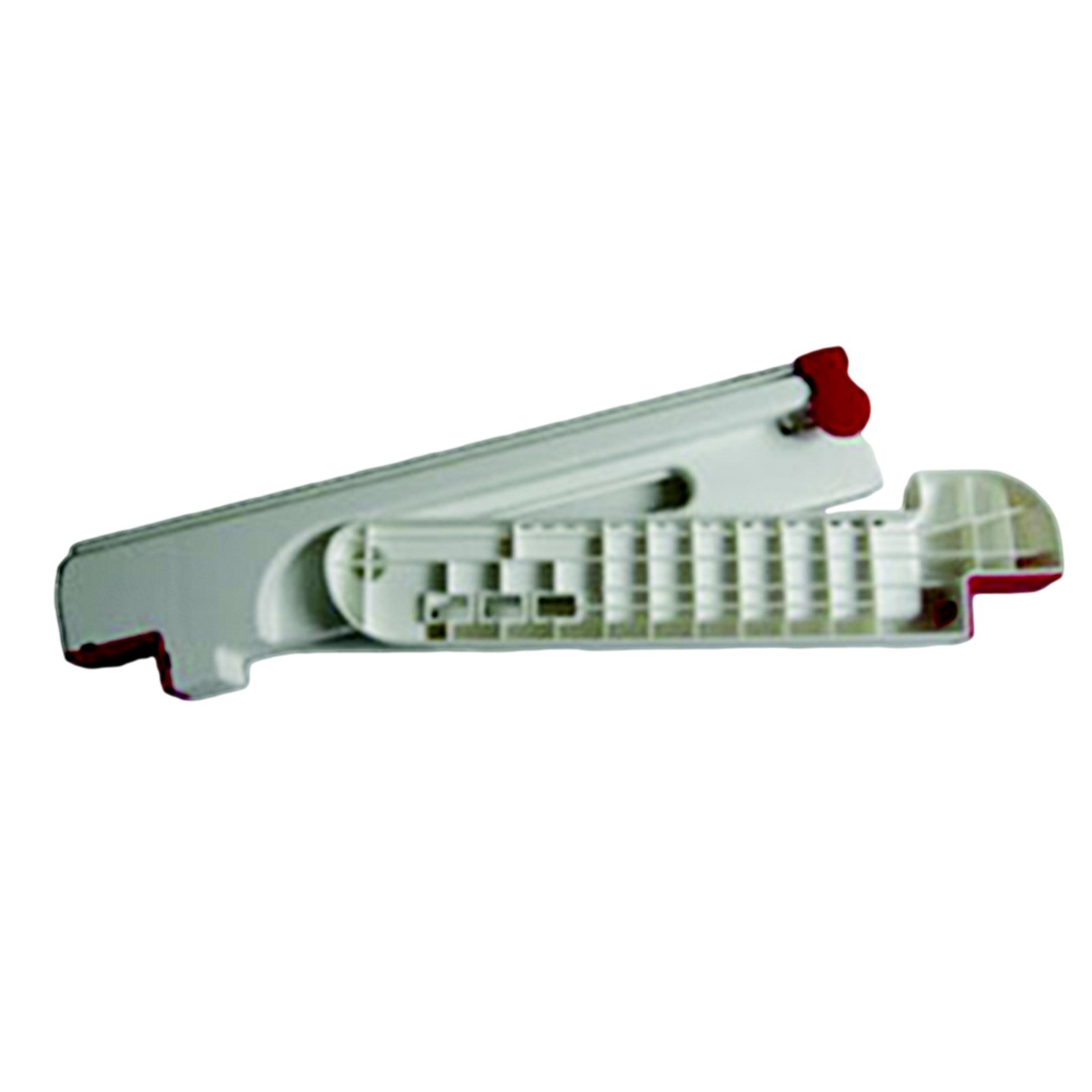 O38090040-q_3077_1600x1600