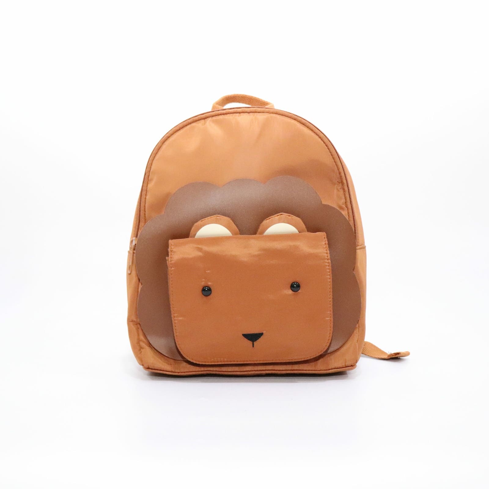 YUKO.B Rucksack Meera der Löwe