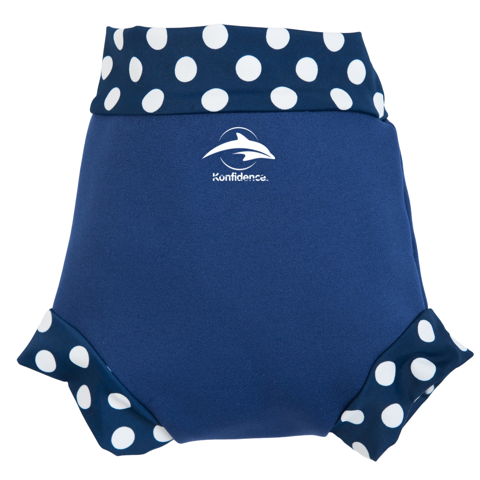 NN143-12-q_2556_1600x1600