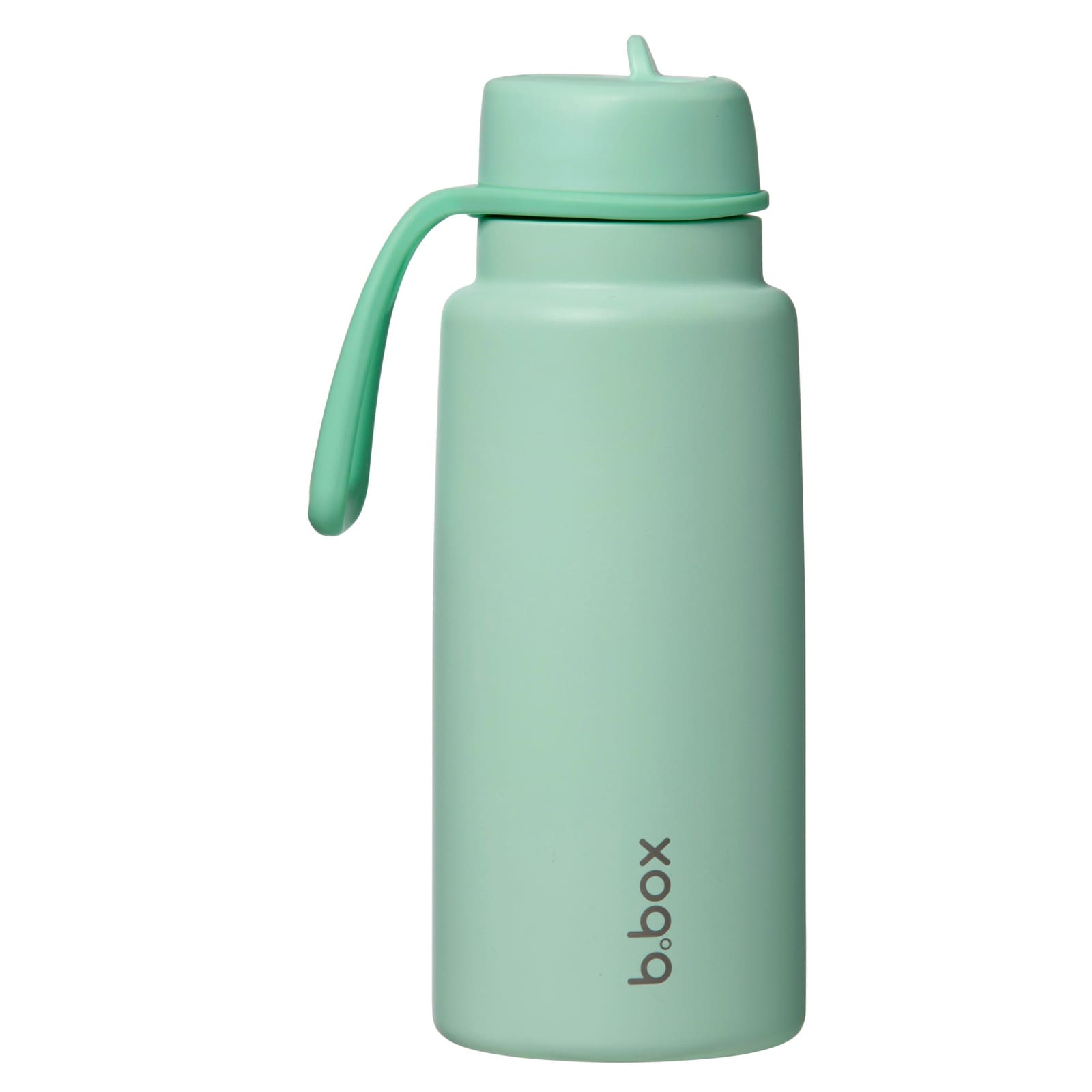B.BOX Thermosflasche Flip Top 1L Spearmint