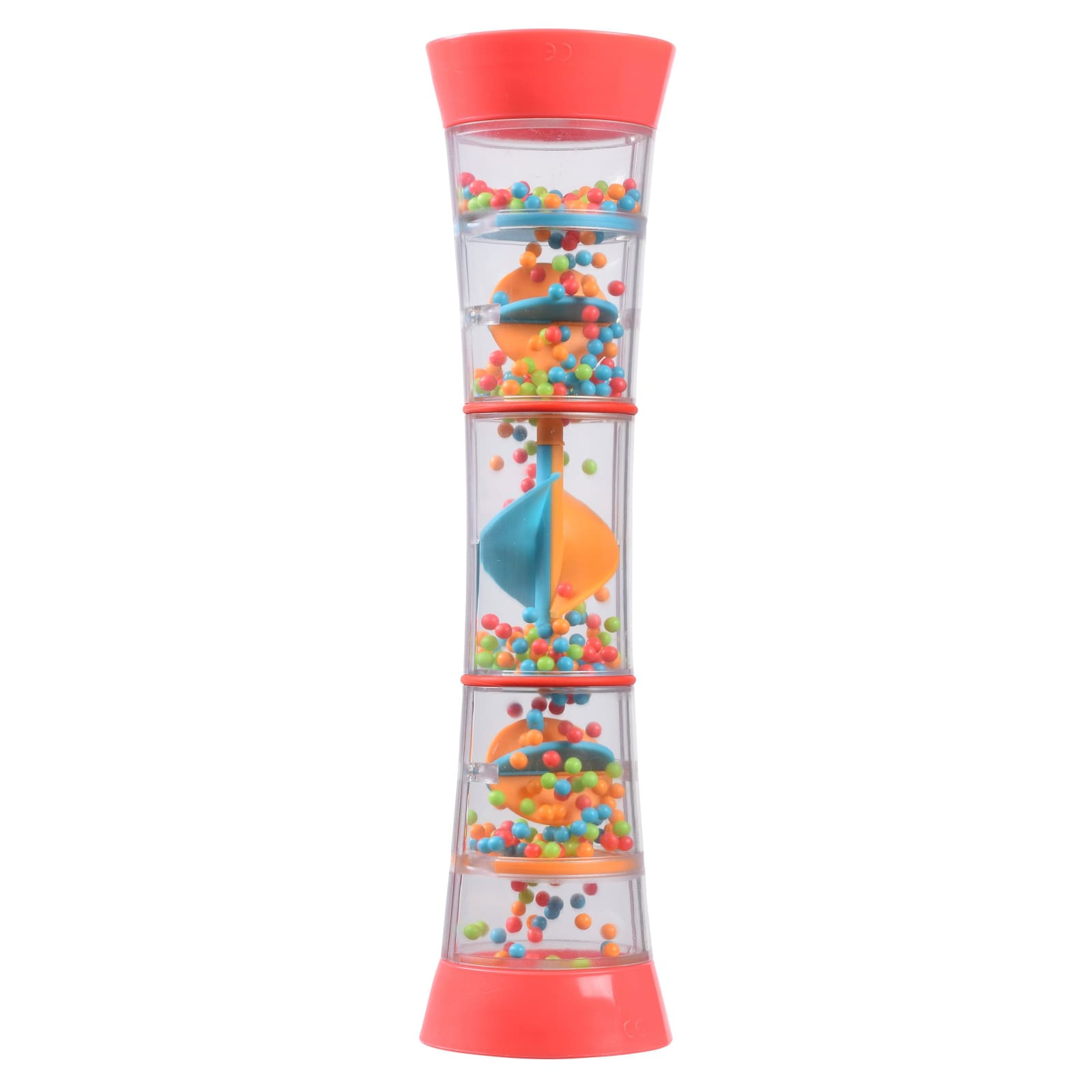 HALILIT Spielzeug Twirly Whirly