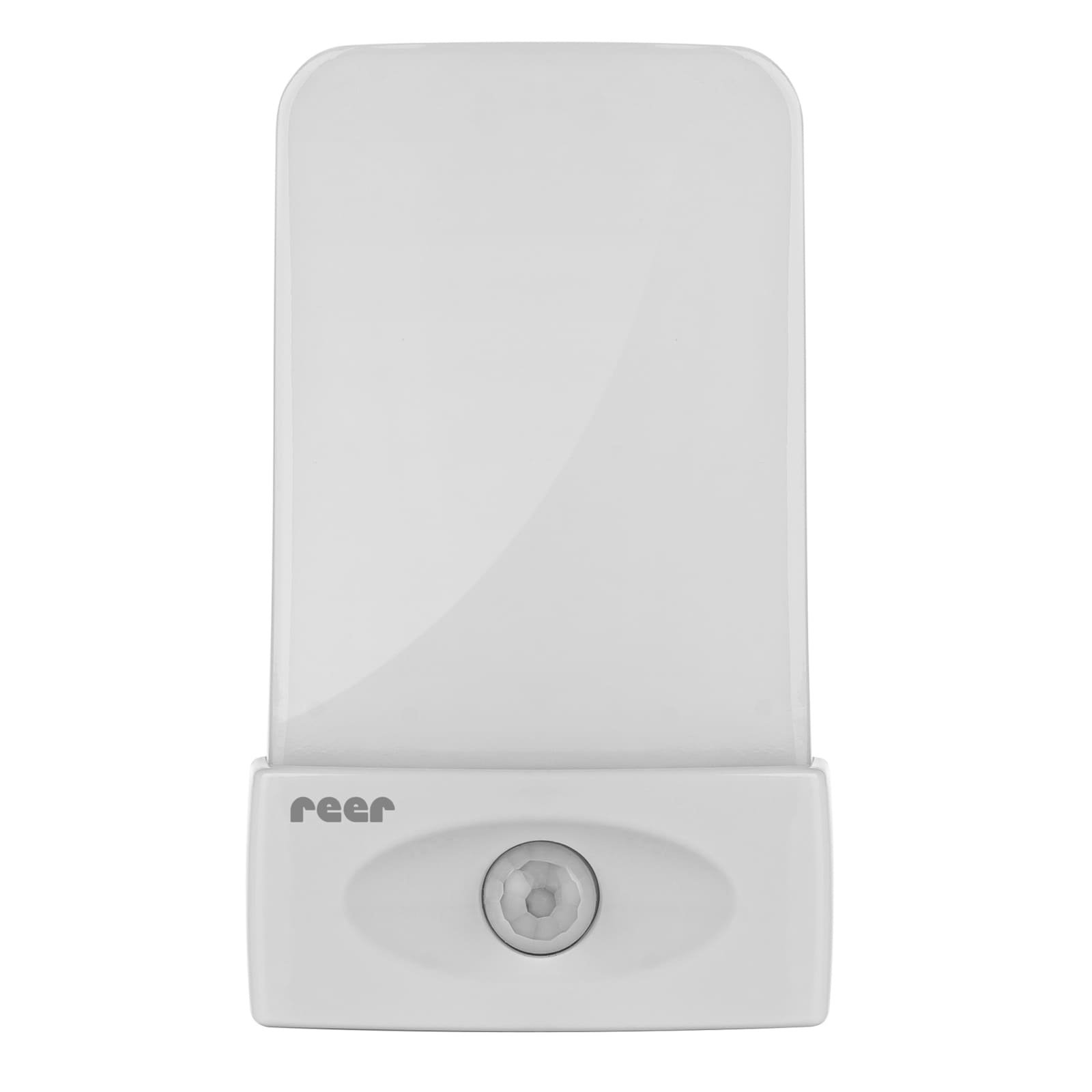 REER mama Nachtlicht mit Bewegungssensor