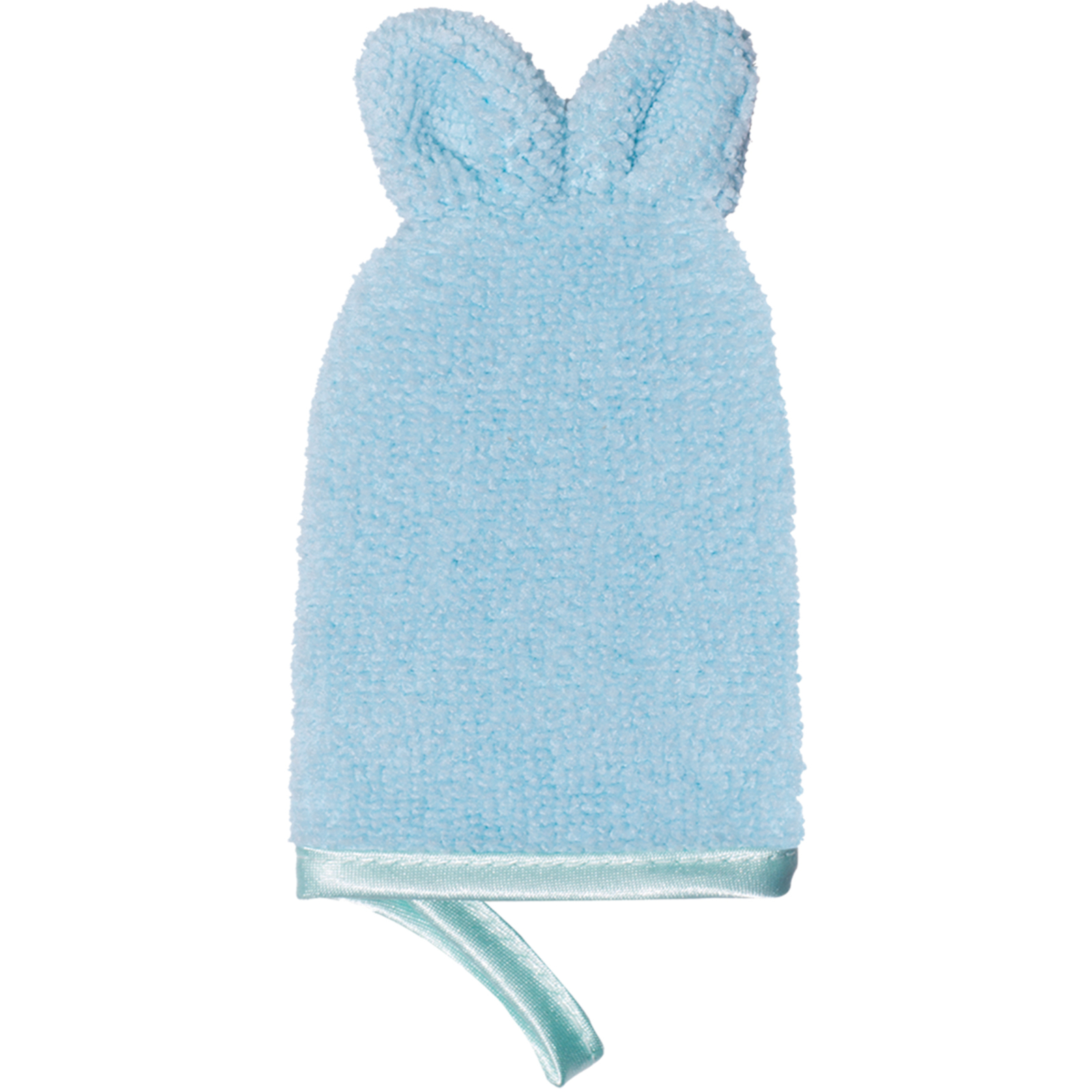 GLkids0565-1-2q_6016_1600x1600