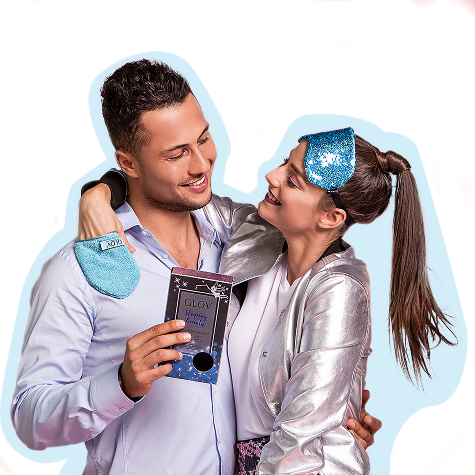 GLSetSB0568-3q_6083_1600x1600