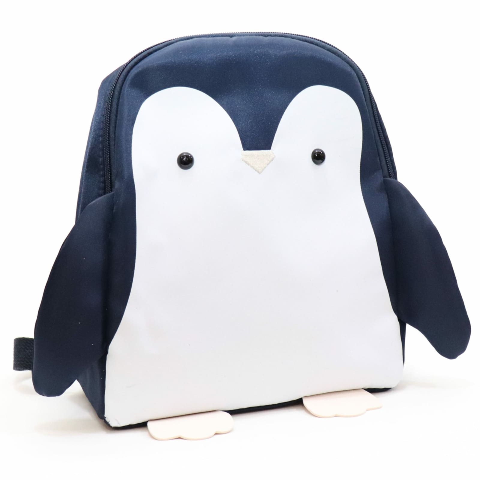 YUKO.B Rucksack Miyu marine