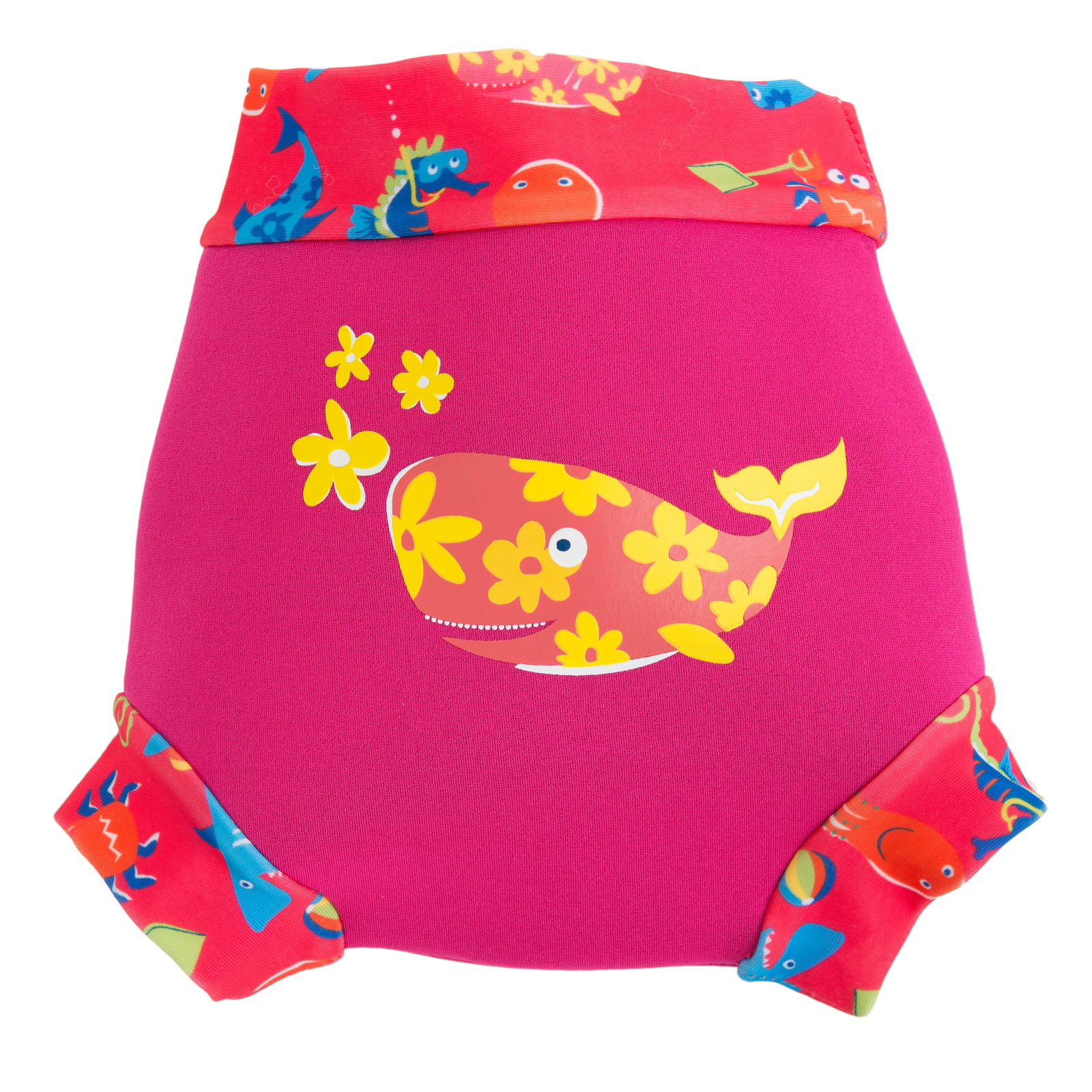 NN27-24-q_2580_1600x1600