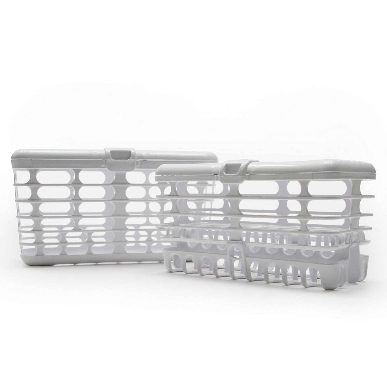 PLH1503-q_3155_1600x1600