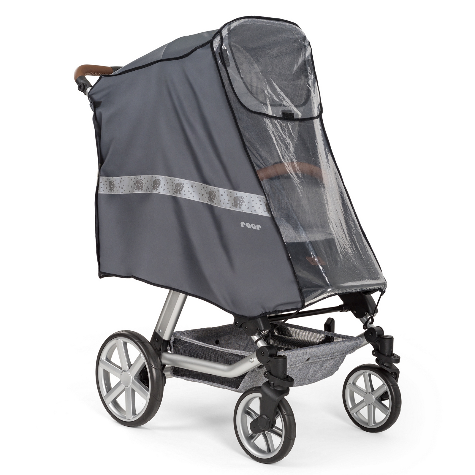 R84041-q_4392_1600x1600