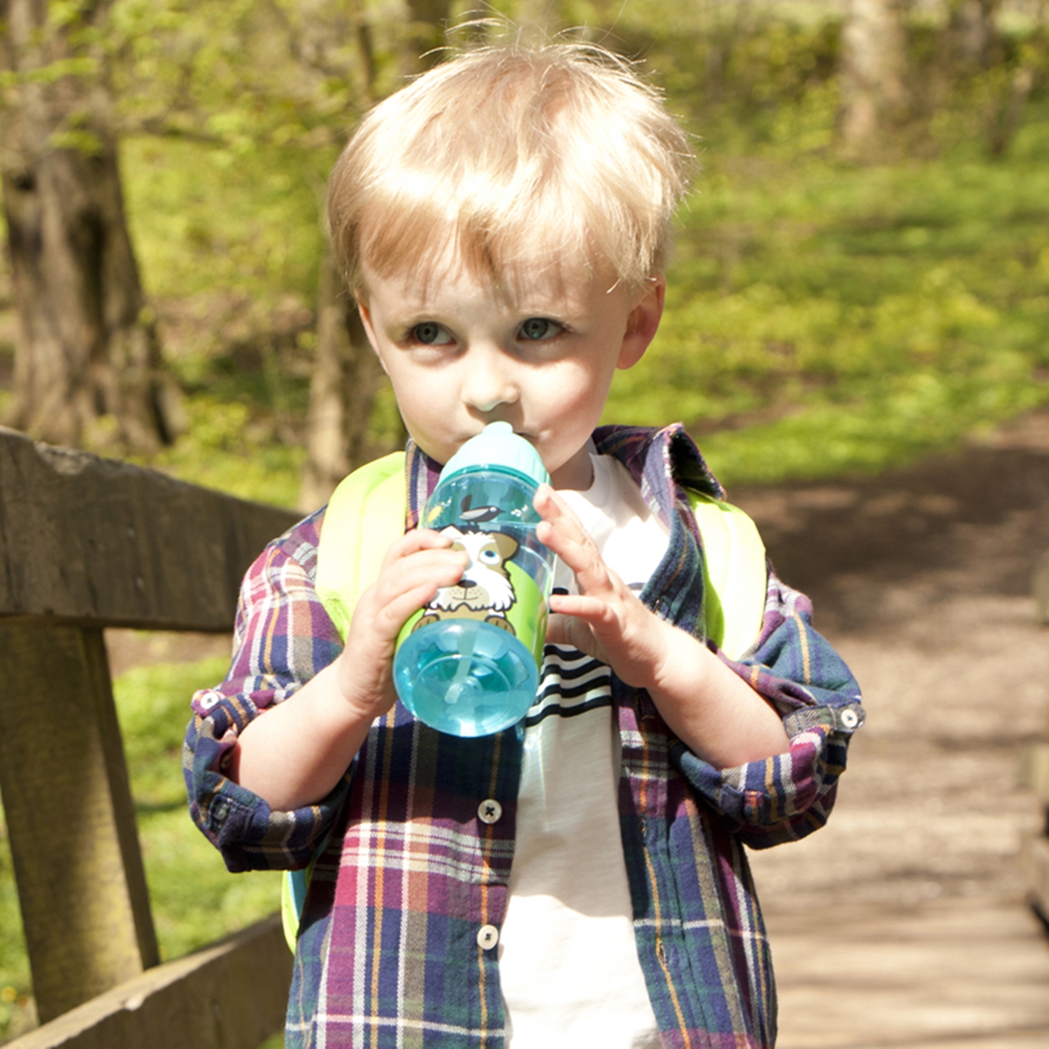 TT3012-3q_3696_1500x1500