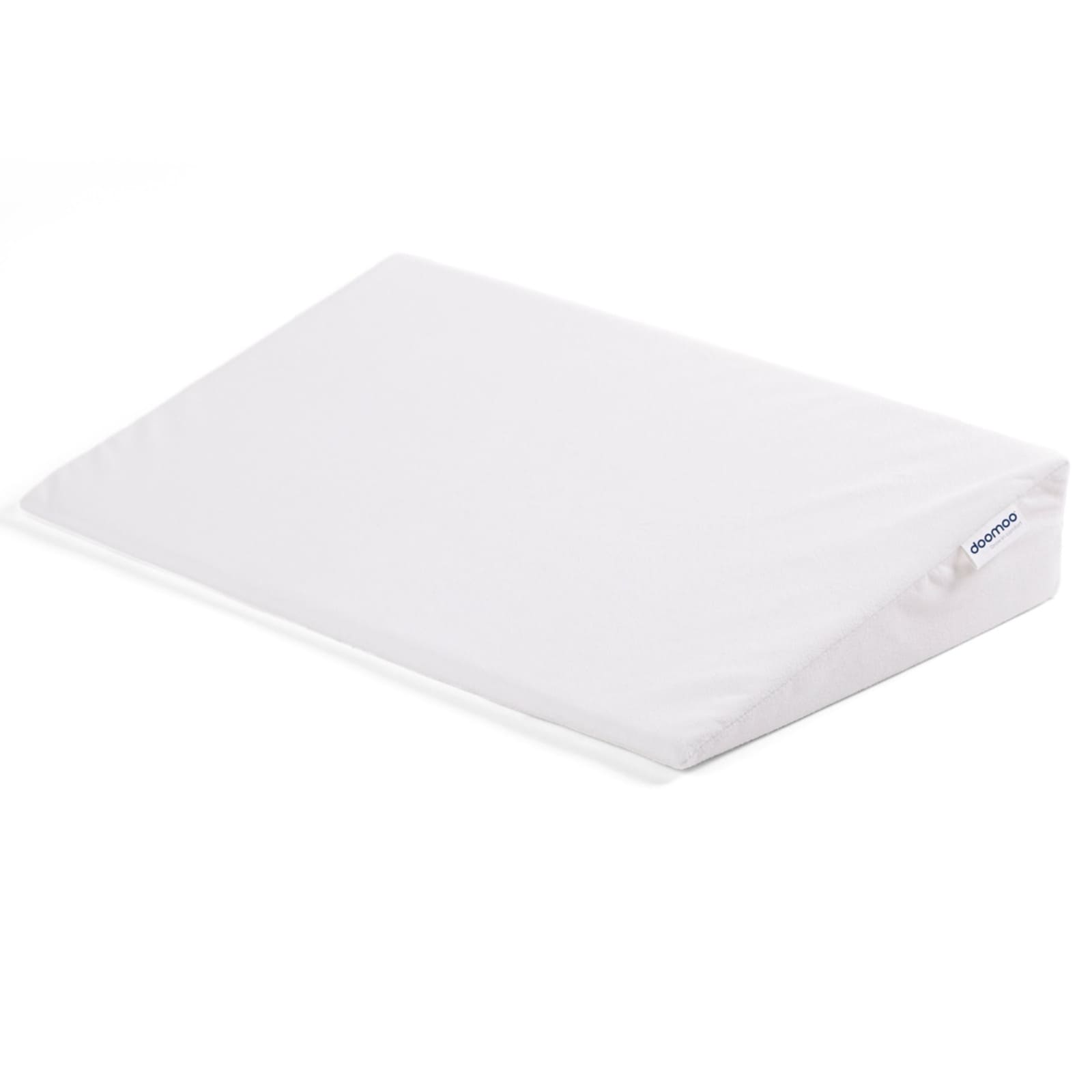 DOOMOO Babykissen Rest Easy Large