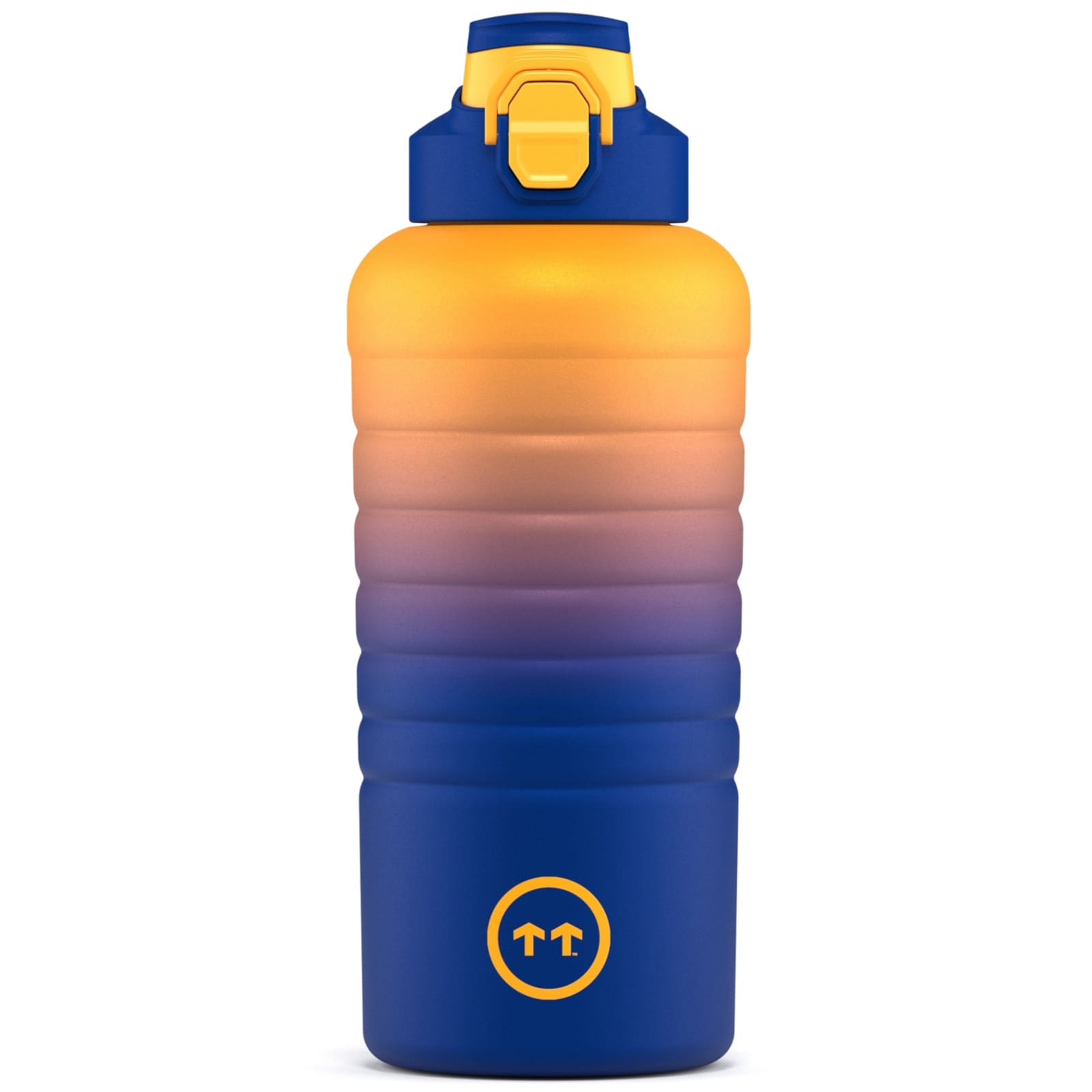 COOL BOTTLES Isolierflasche The Sport Bottle Paris 950ml
